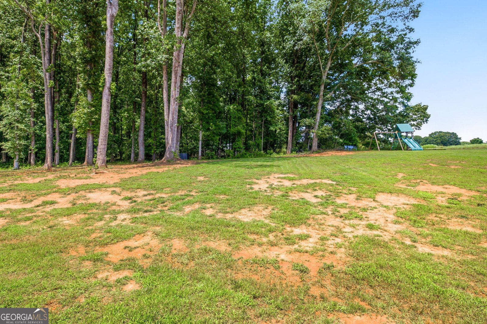 231 Camden Loop Jefferson - Photo 36
