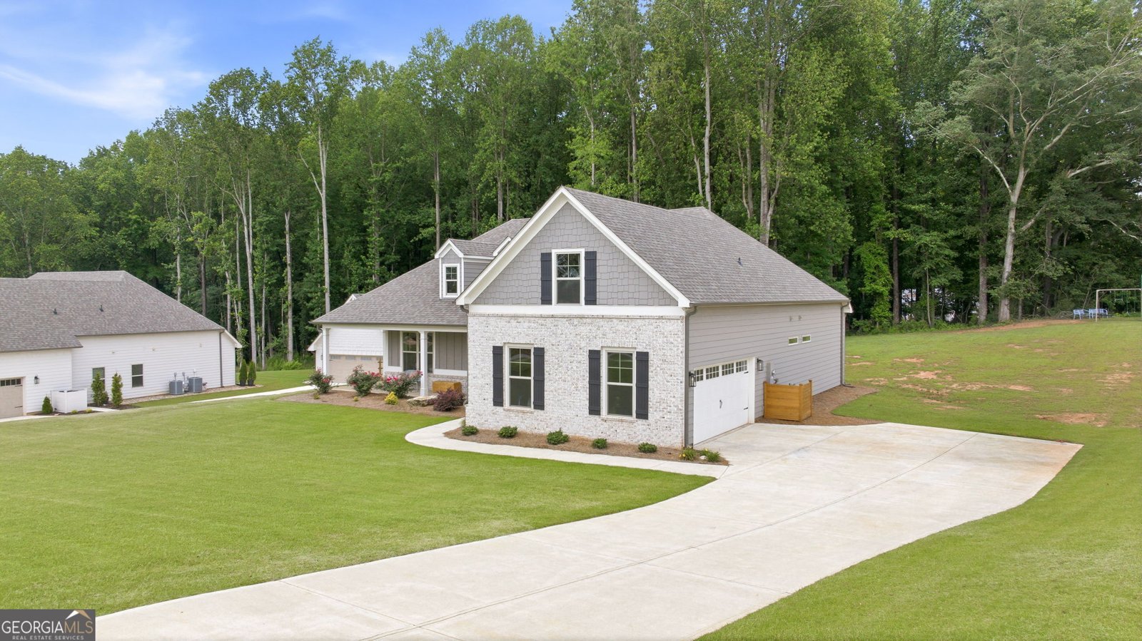 231 Camden Loop Jefferson - Photo 38
