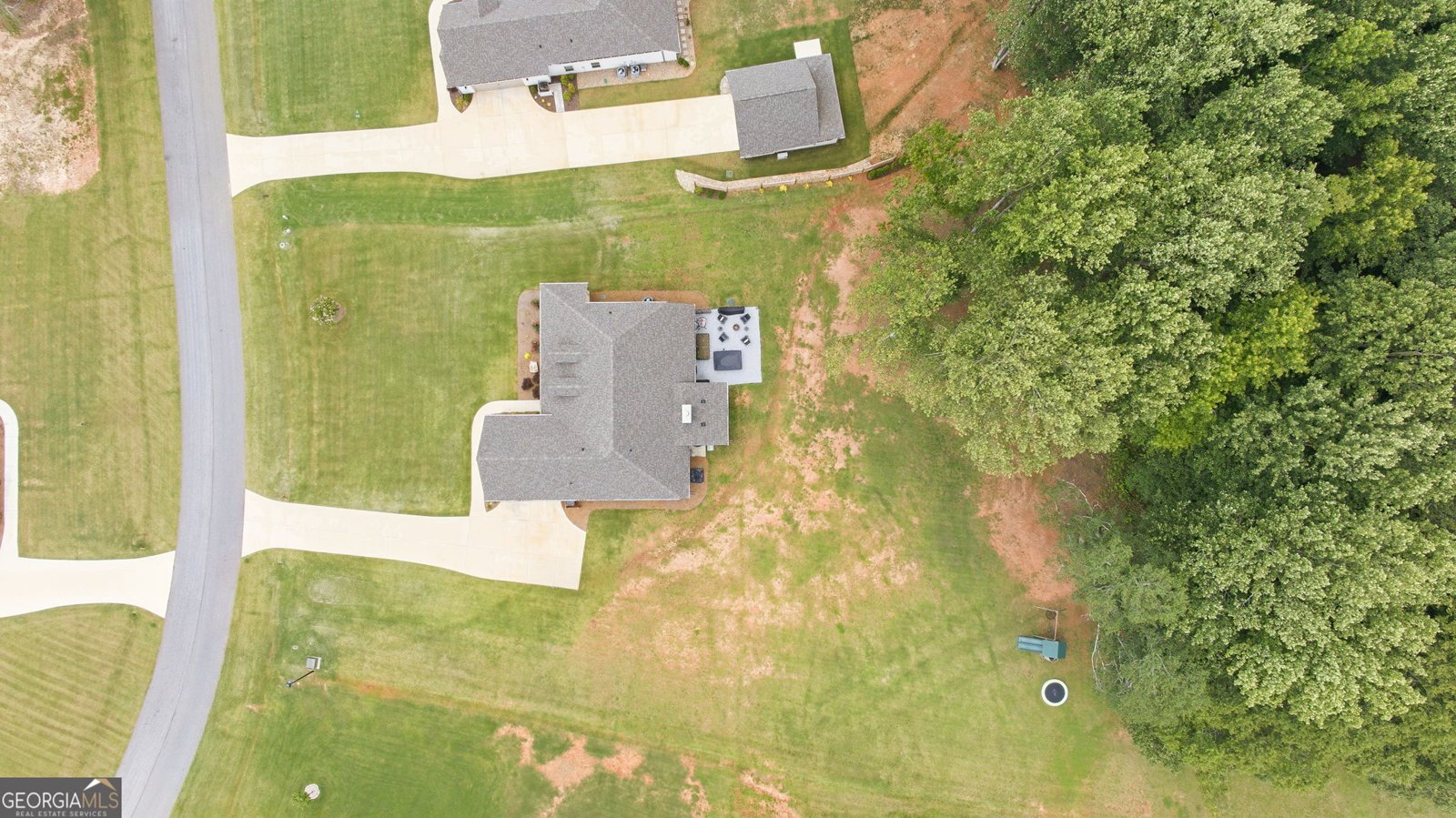 231 Camden Loop Jefferson - Photo 39