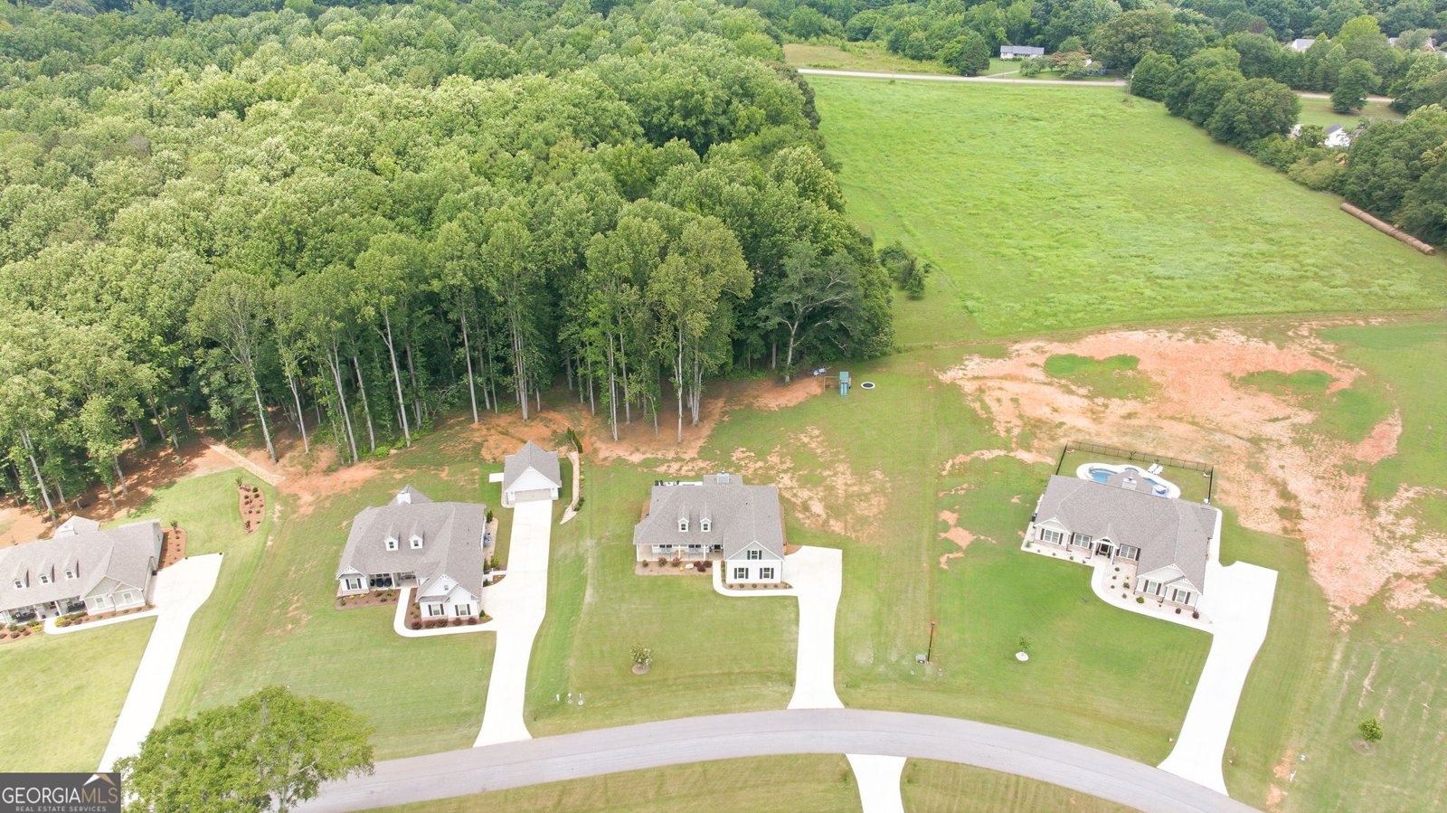 231 Camden Loop Jefferson - Photo 42