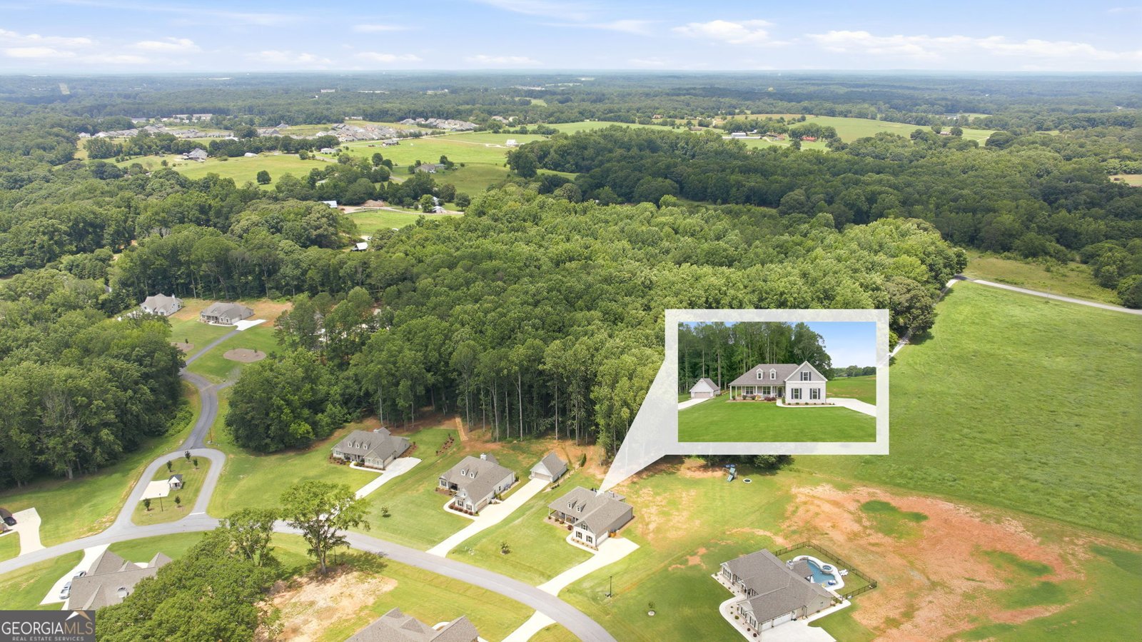 231 Camden Loop Jefferson - Photo 43