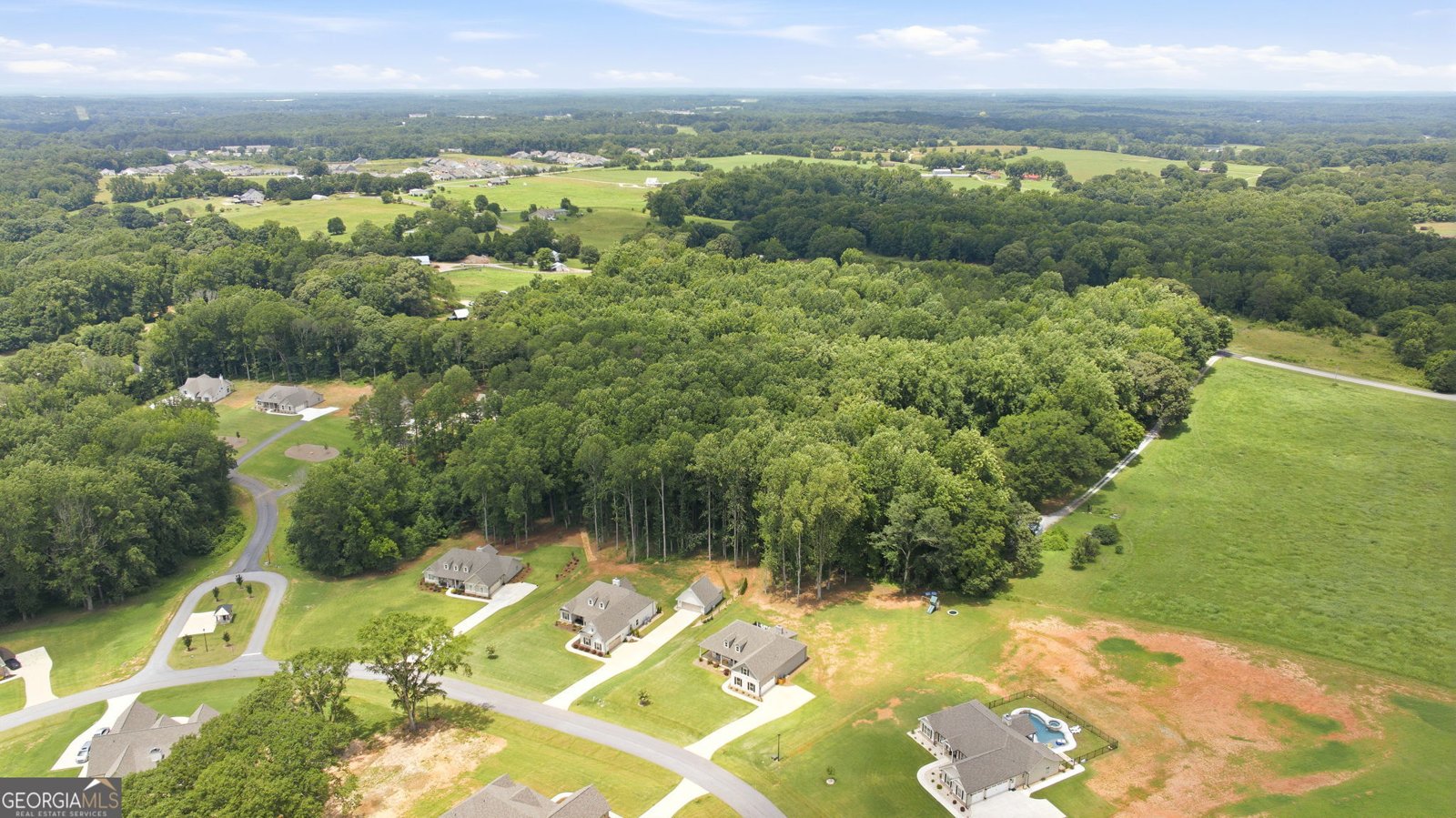 231 Camden Loop Jefferson - Photo 44
