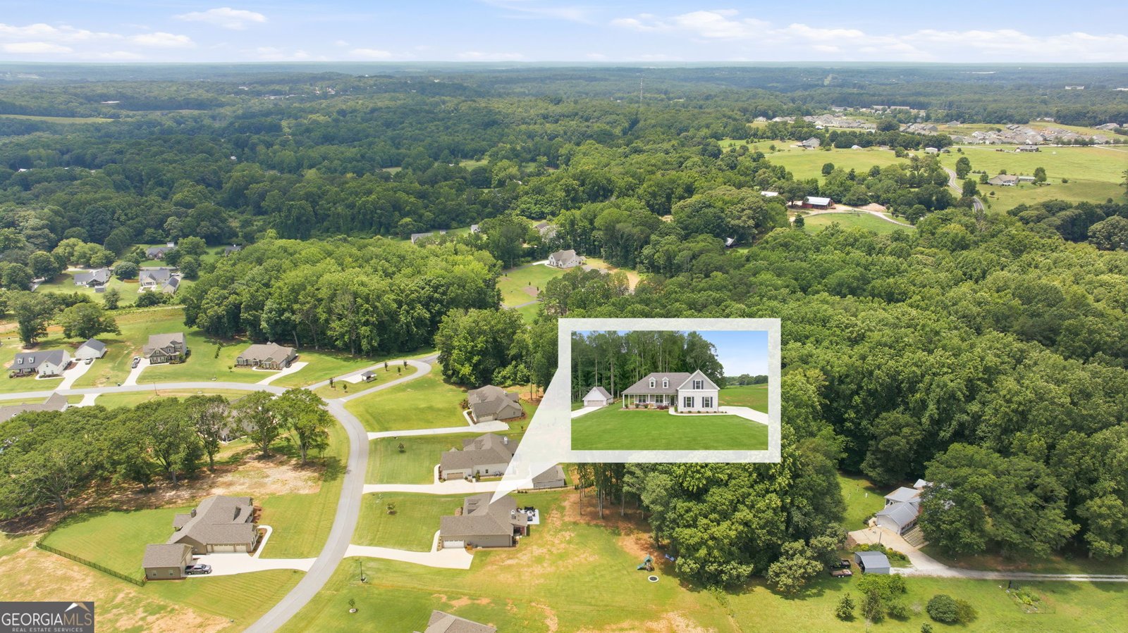 231 Camden Loop Jefferson - Photo 45