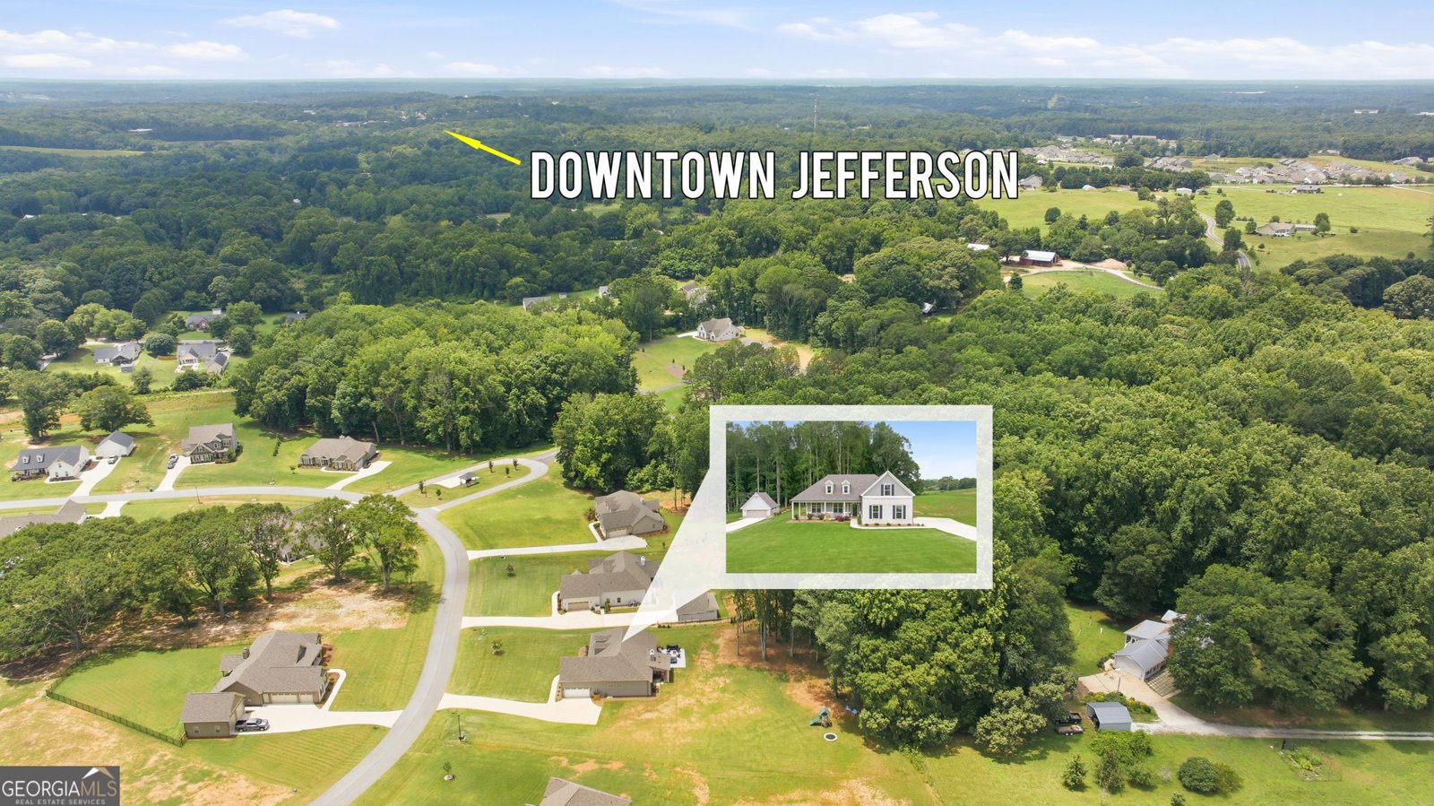 231 Camden Loop Jefferson - Photo 46