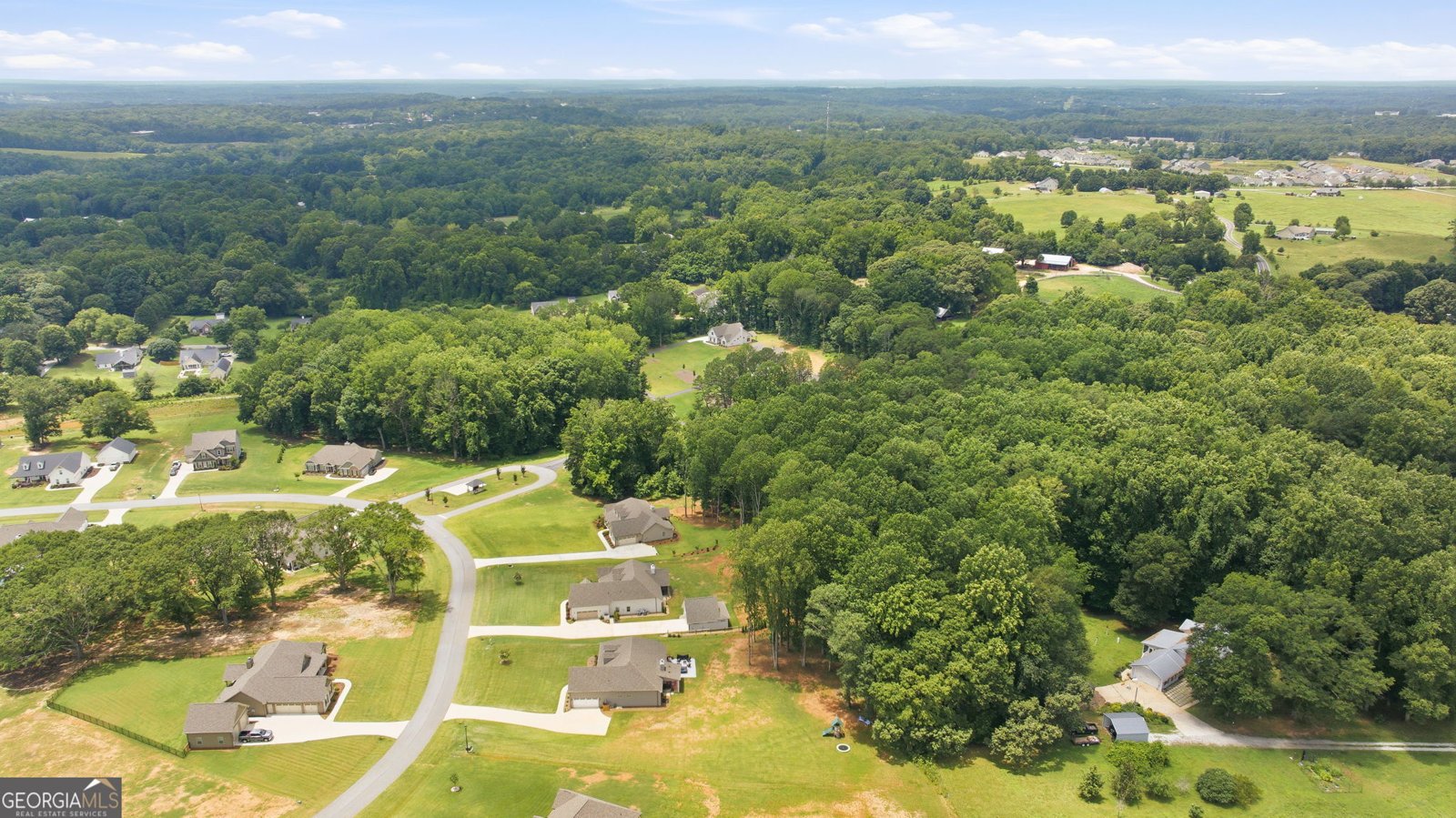 231 Camden Loop Jefferson - Photo 47