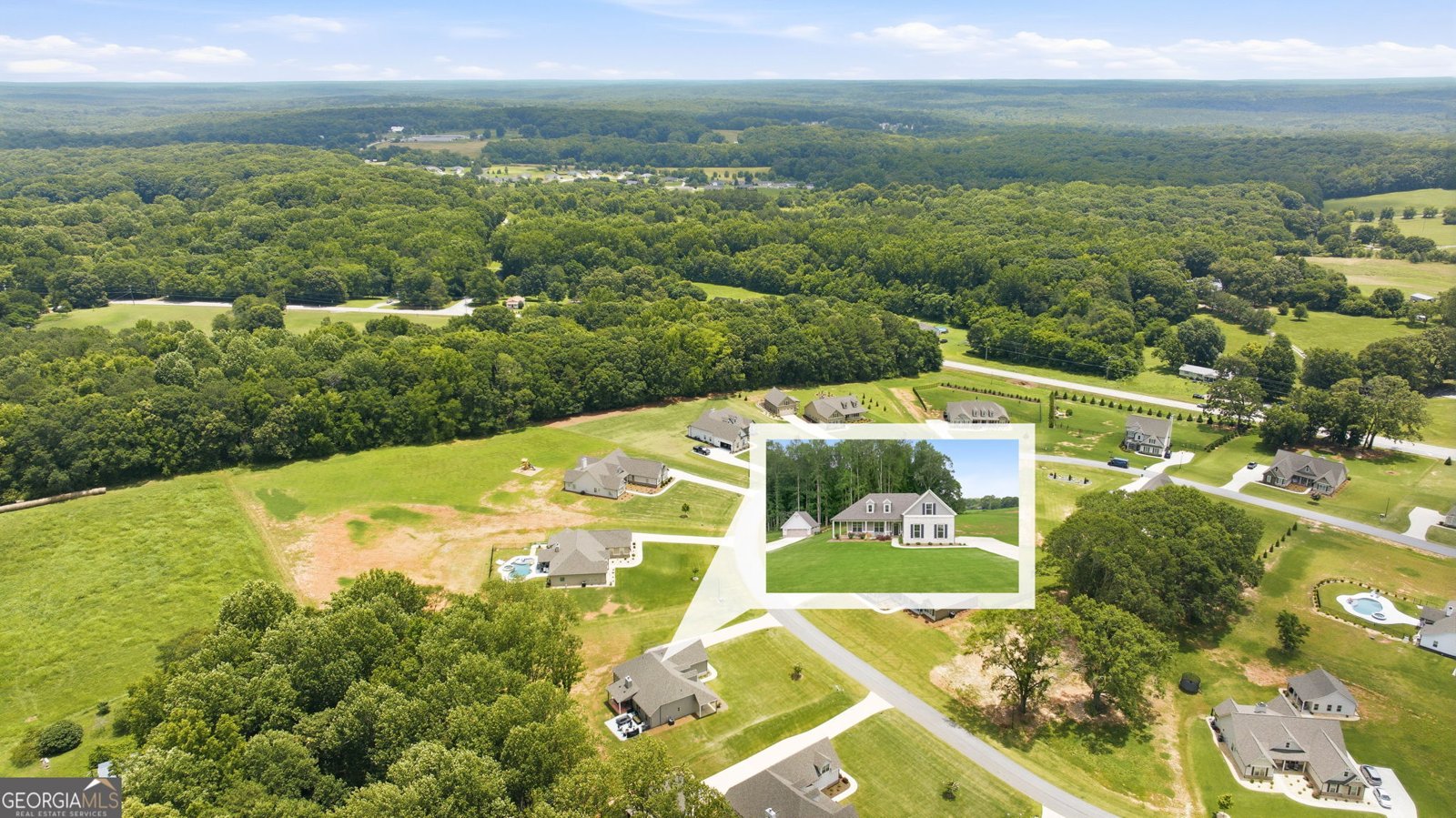 231 Camden Loop Jefferson - Photo 48