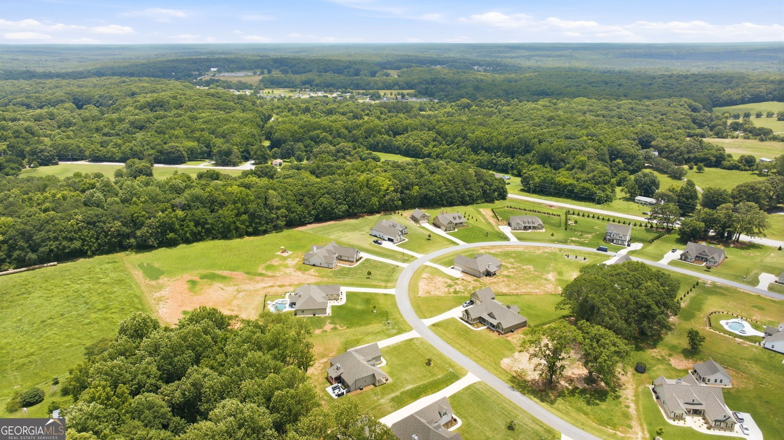 231 Camden Loop Jefferson - Photo 49