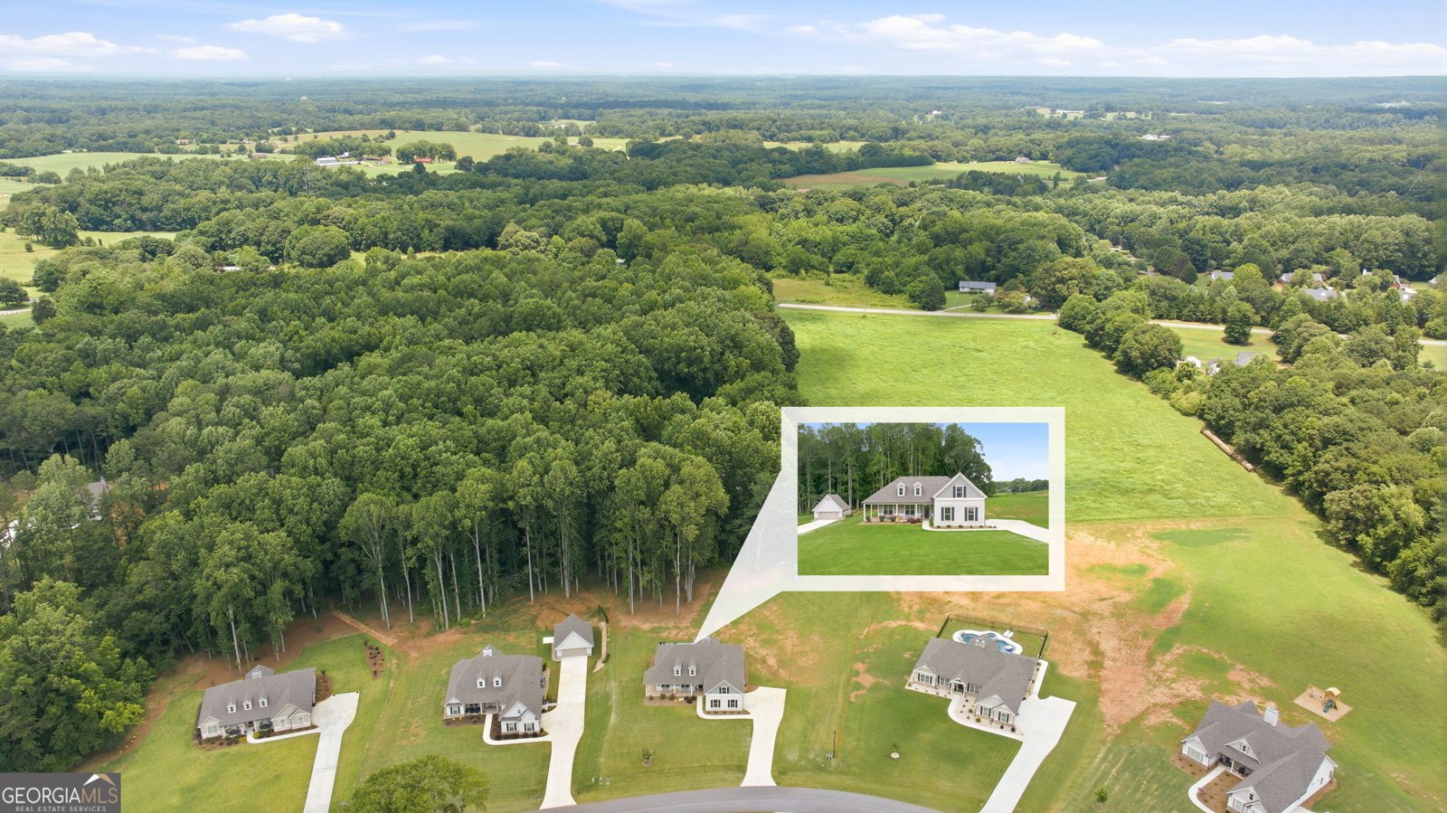 231 Camden Loop Jefferson - Photo 52