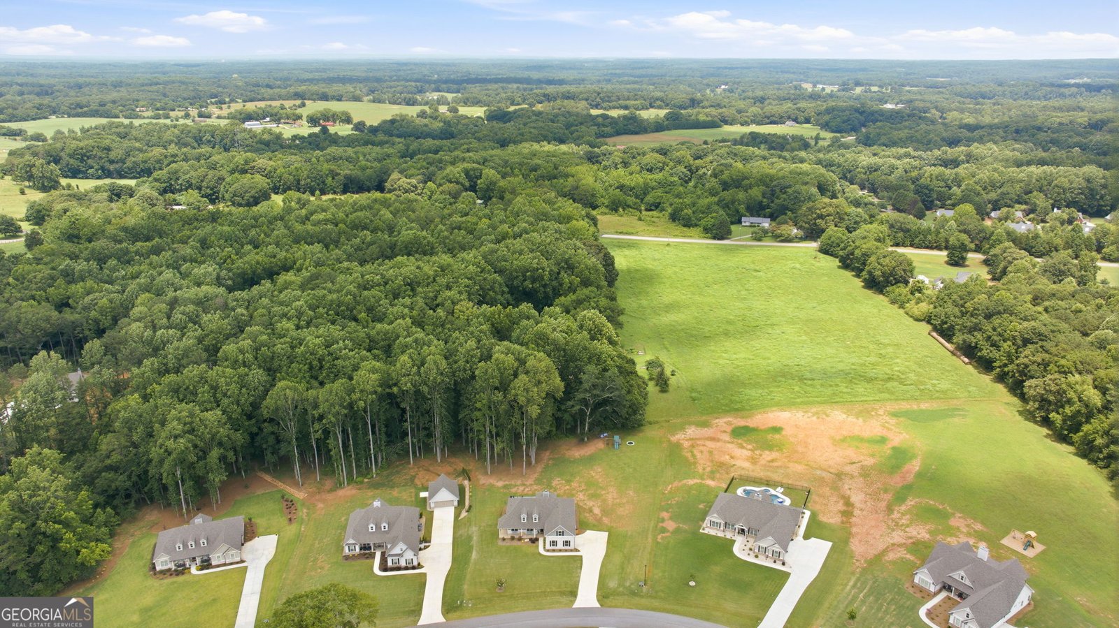 231 Camden Loop Jefferson - Photo 53