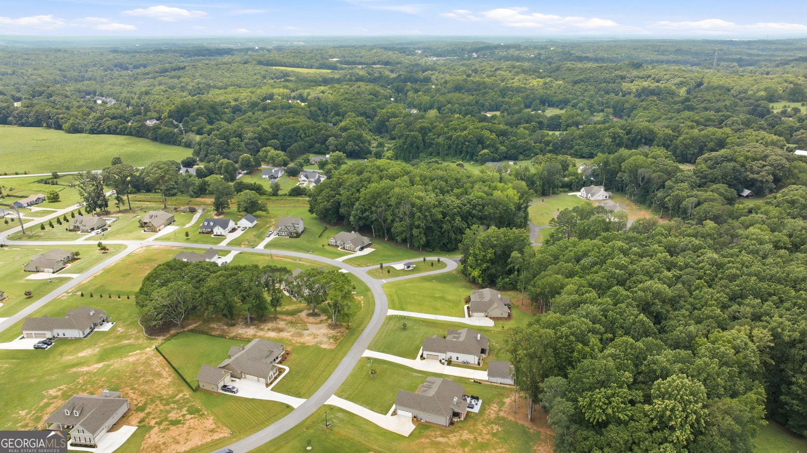 231 Camden Loop Jefferson - Photo 55