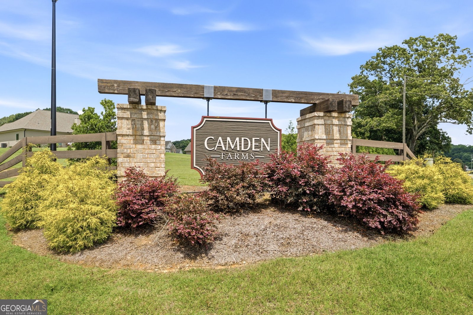 231 Camden Loop Jefferson - Photo 56