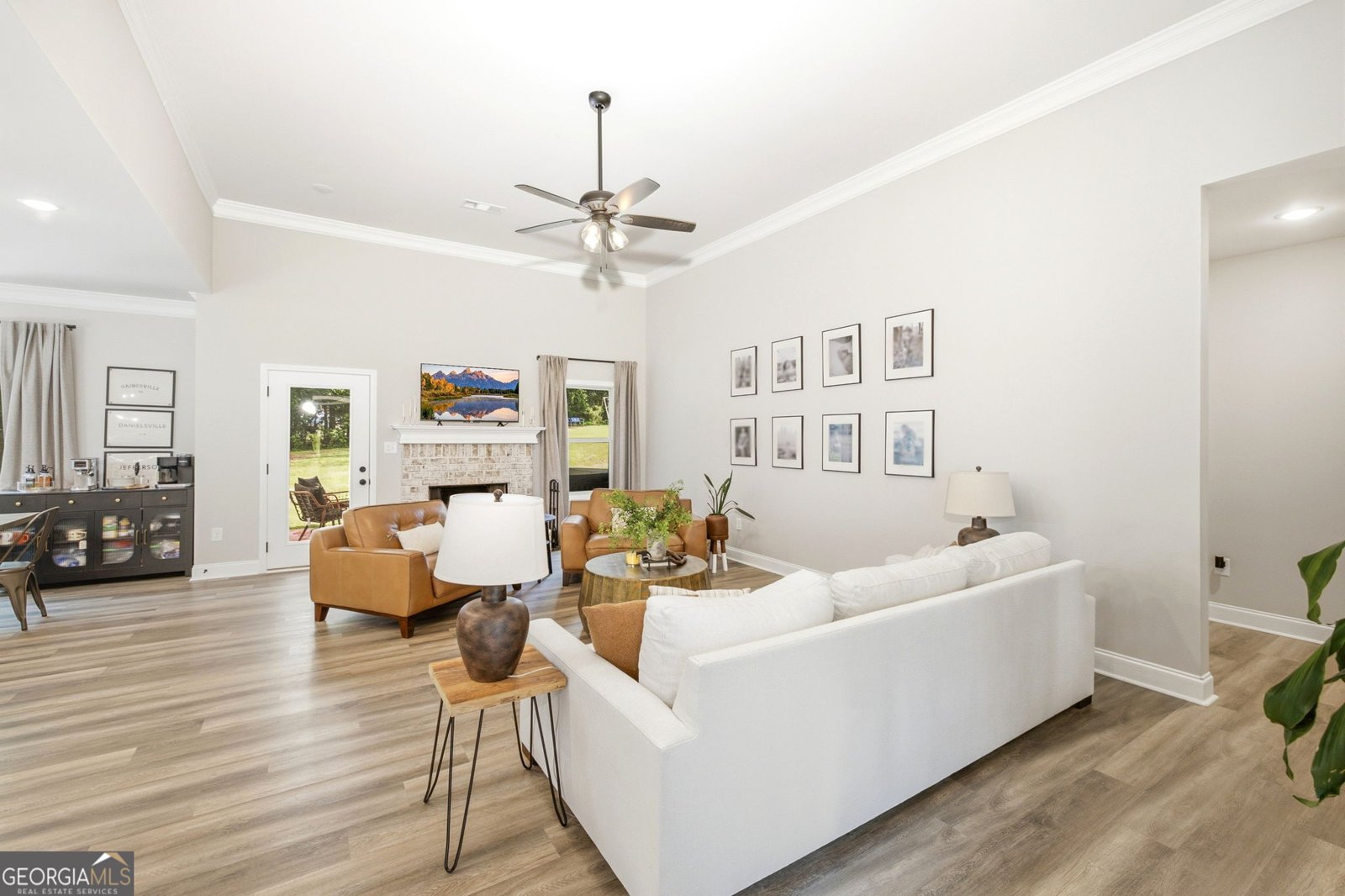 231 Camden Loop Jefferson - Photo 8