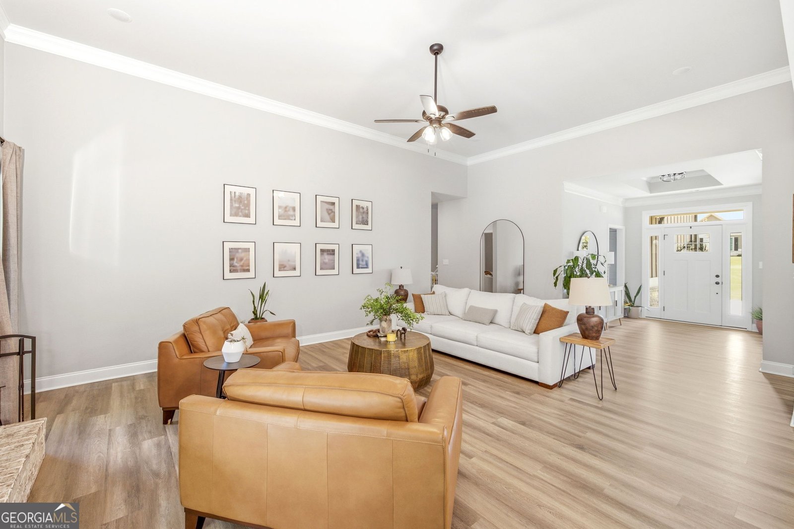 231 Camden Loop Jefferson - Photo 9