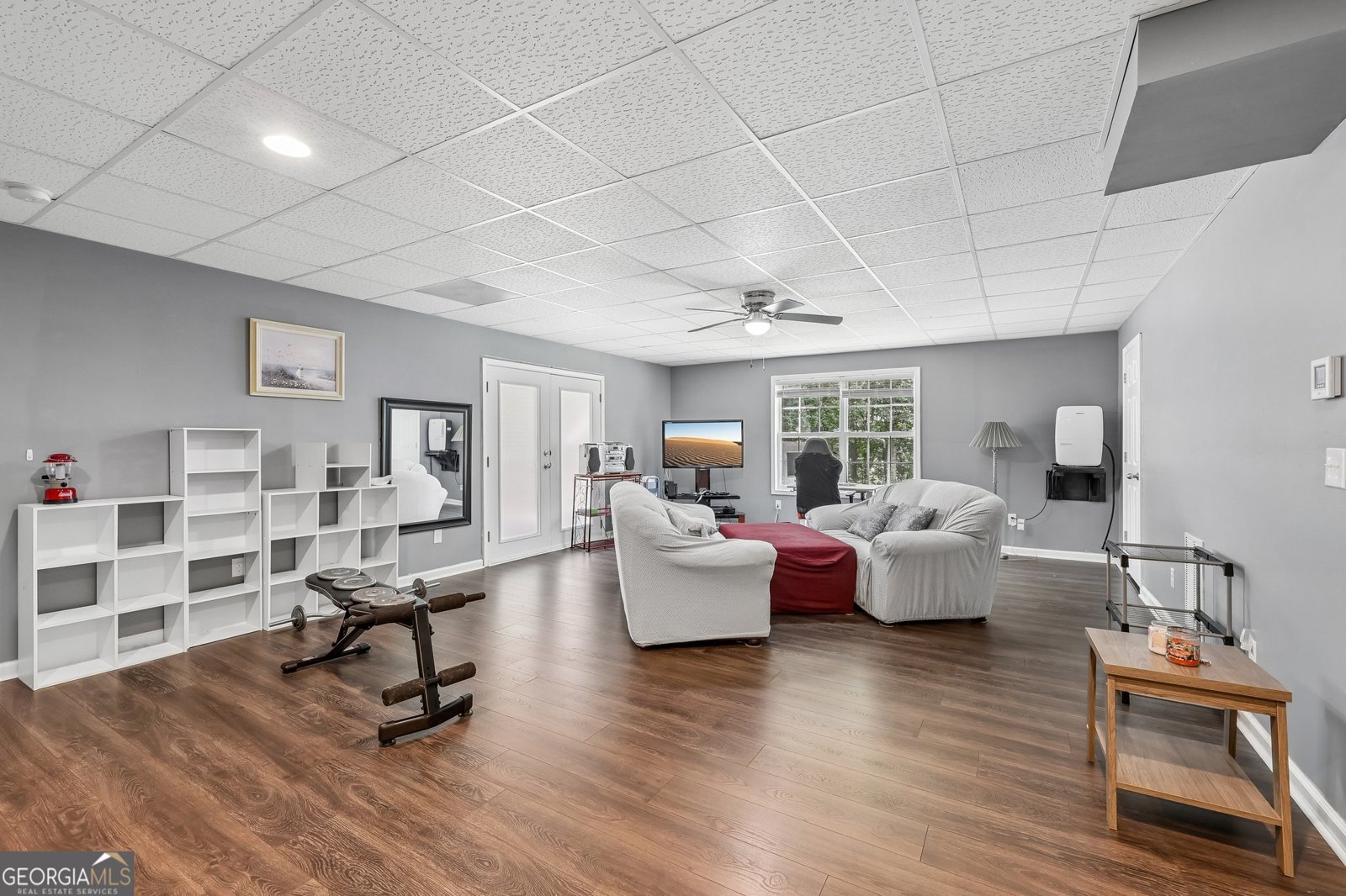 3576 Phoenix Cove Drive Gainesville - Photo 11