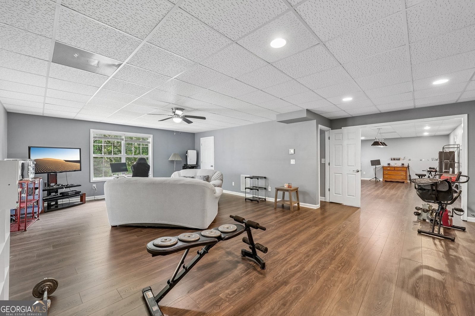 3576 Phoenix Cove Drive Gainesville - Photo 12