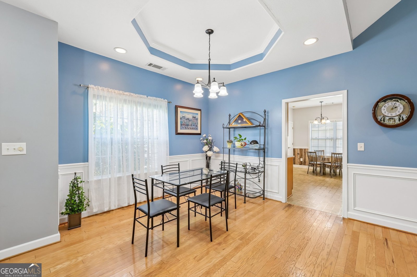 3576 Phoenix Cove Drive Gainesville - Photo 15