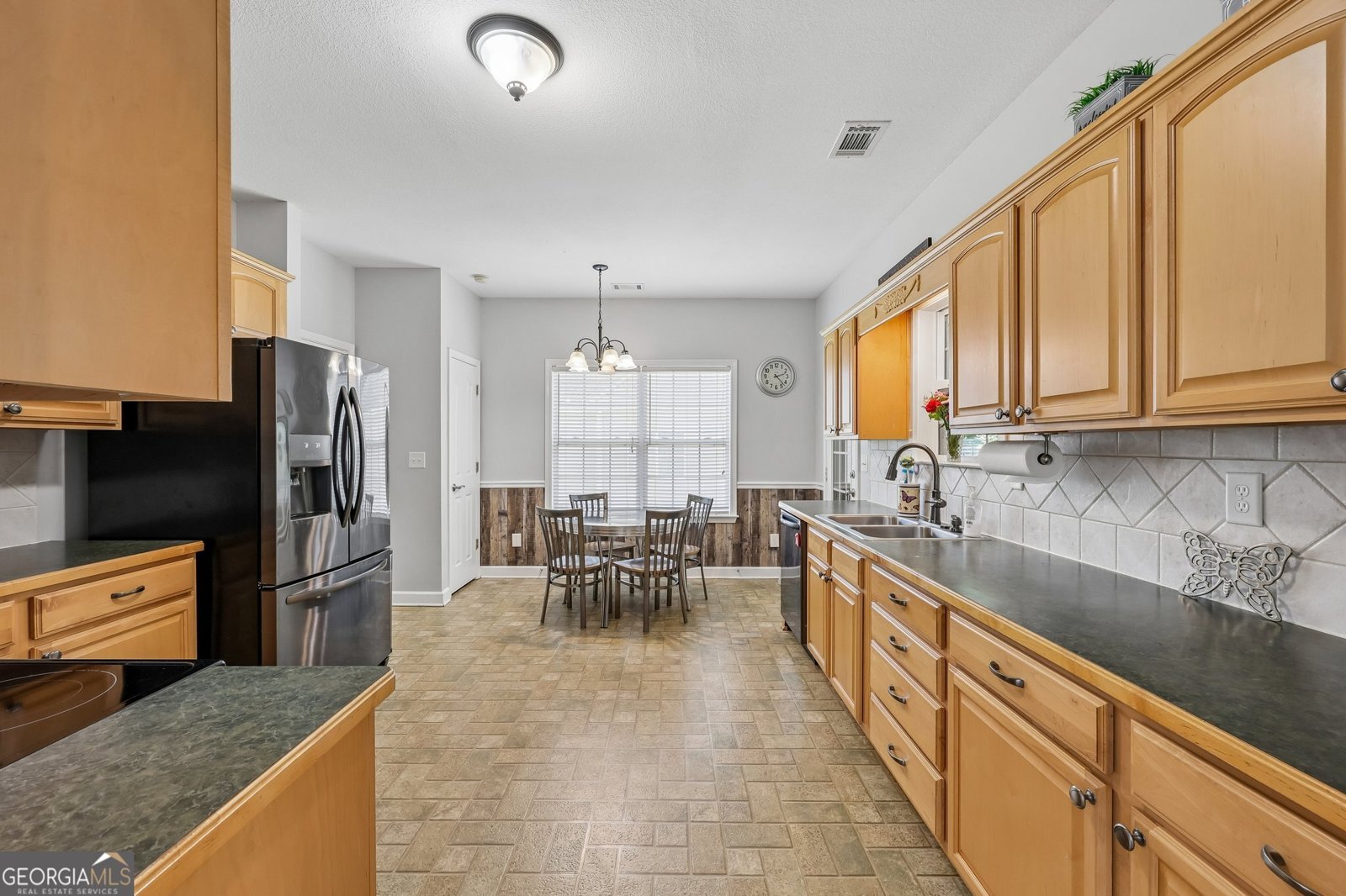 3576 Phoenix Cove Drive Gainesville - Photo 16