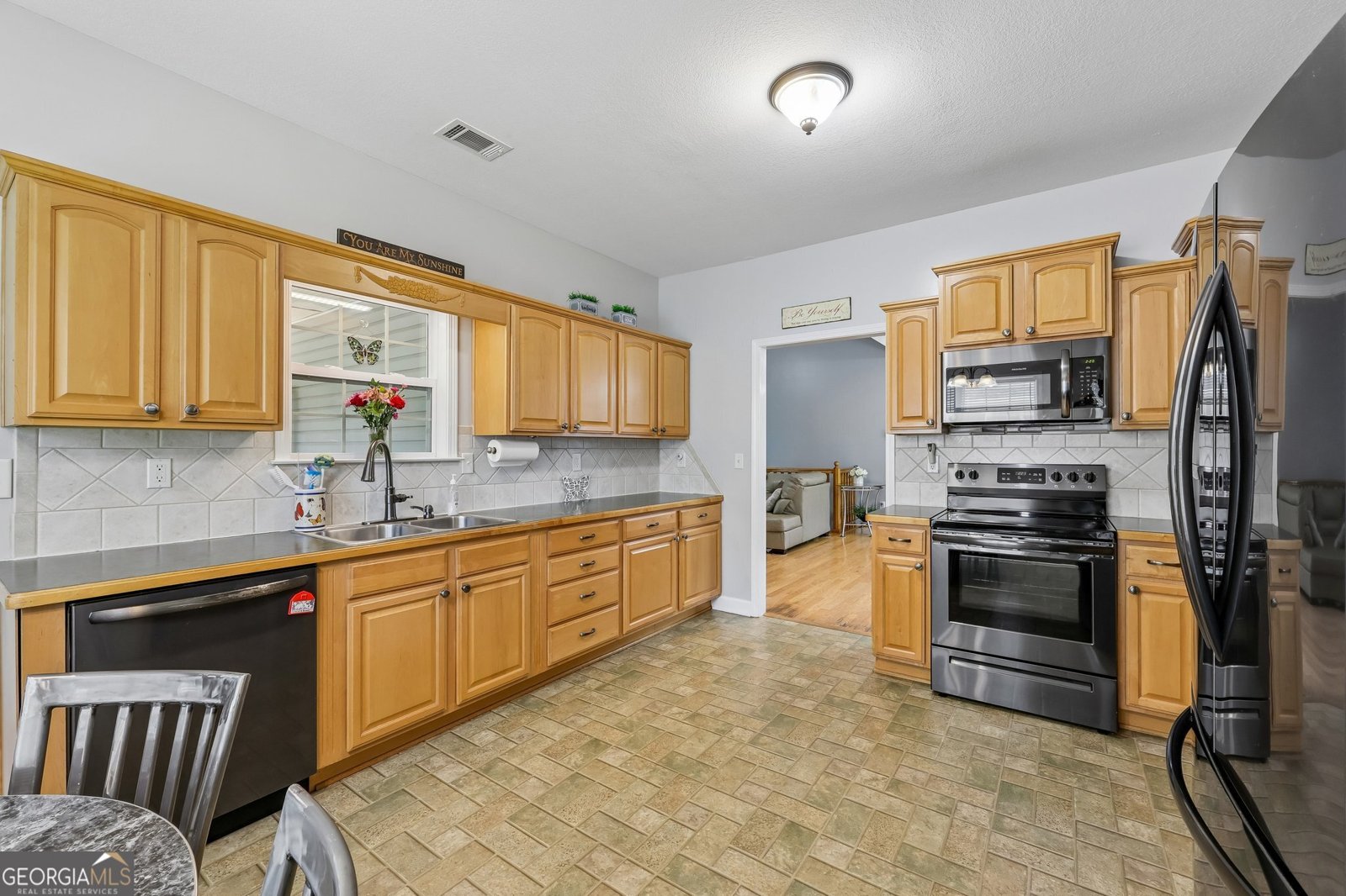 3576 Phoenix Cove Drive Gainesville - Photo 17