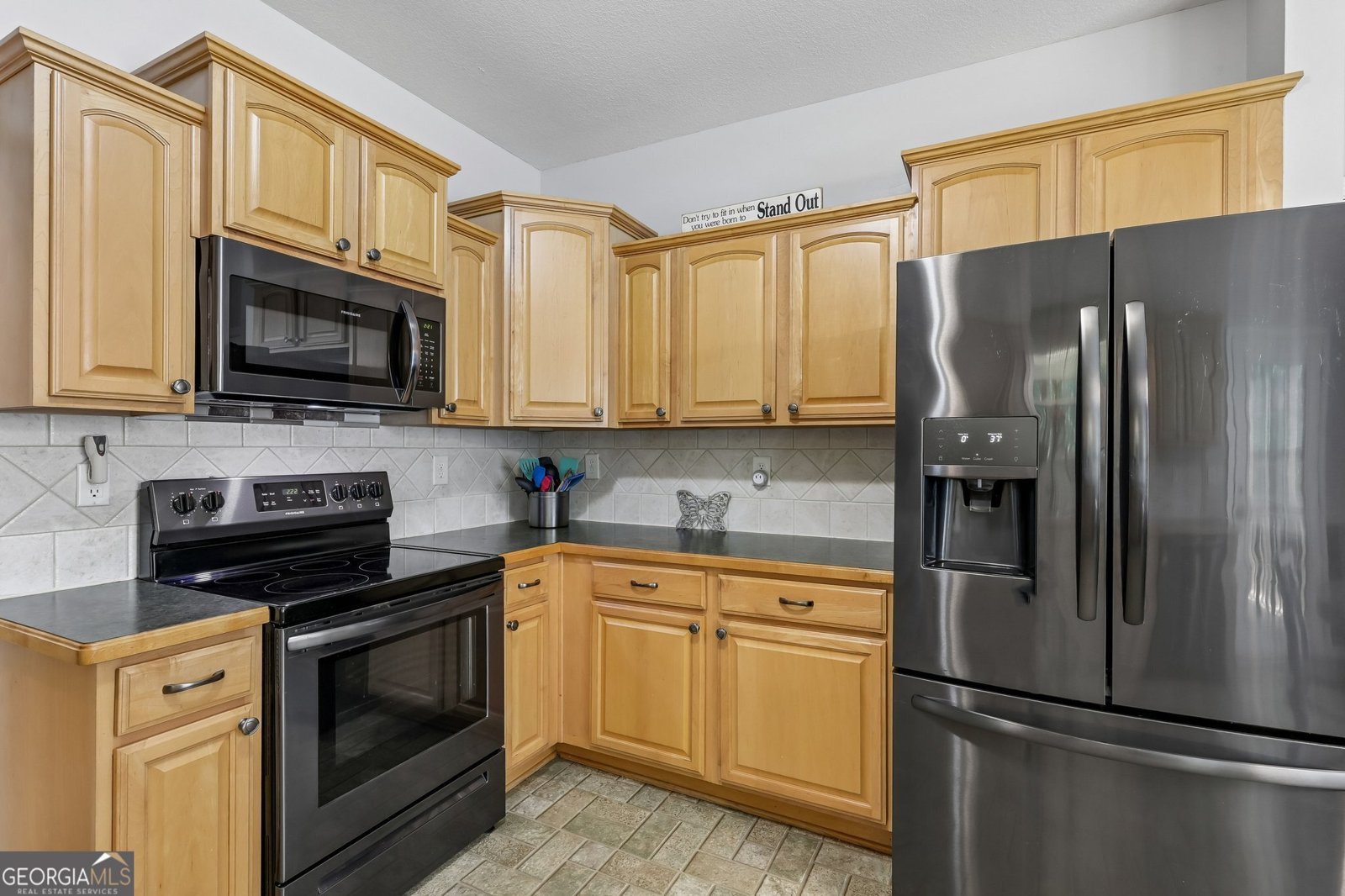 3576 Phoenix Cove Drive Gainesville - Photo 18