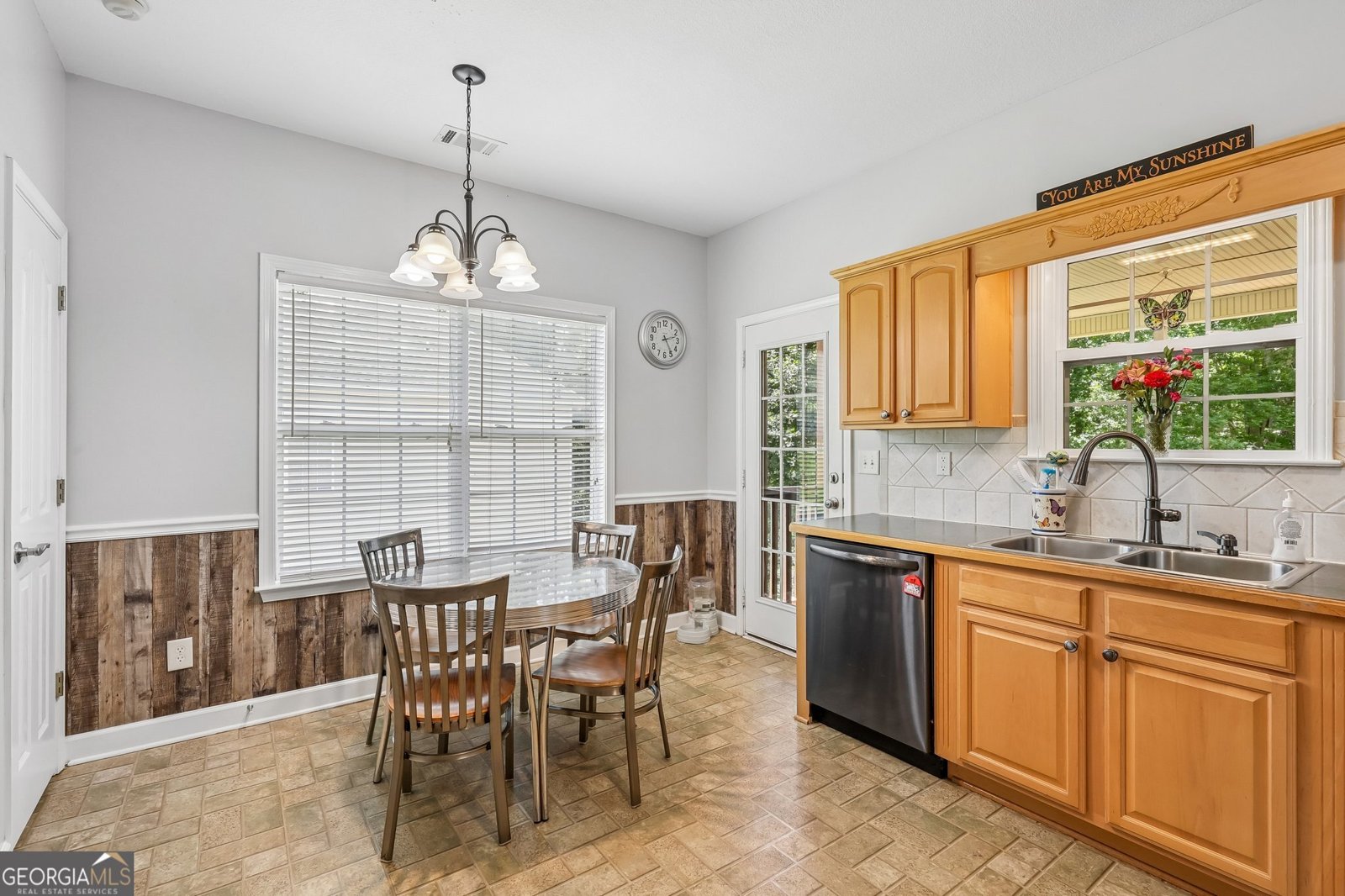 3576 Phoenix Cove Drive Gainesville - Photo 19