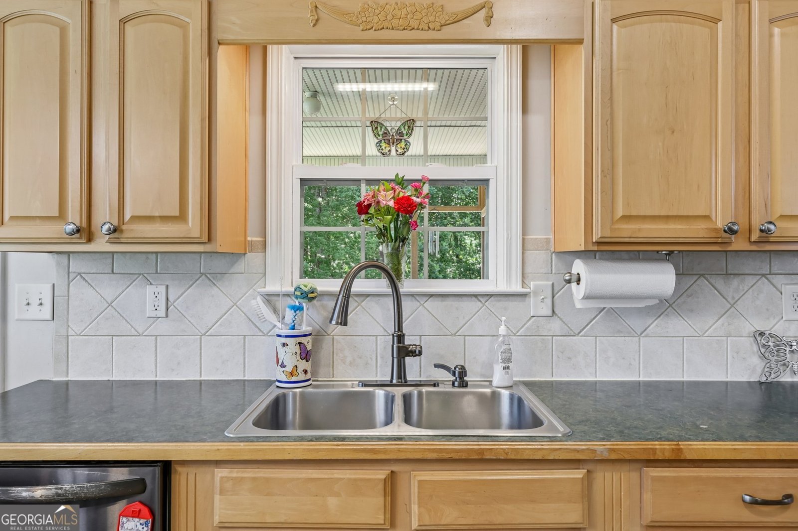 3576 Phoenix Cove Drive Gainesville - Photo 20