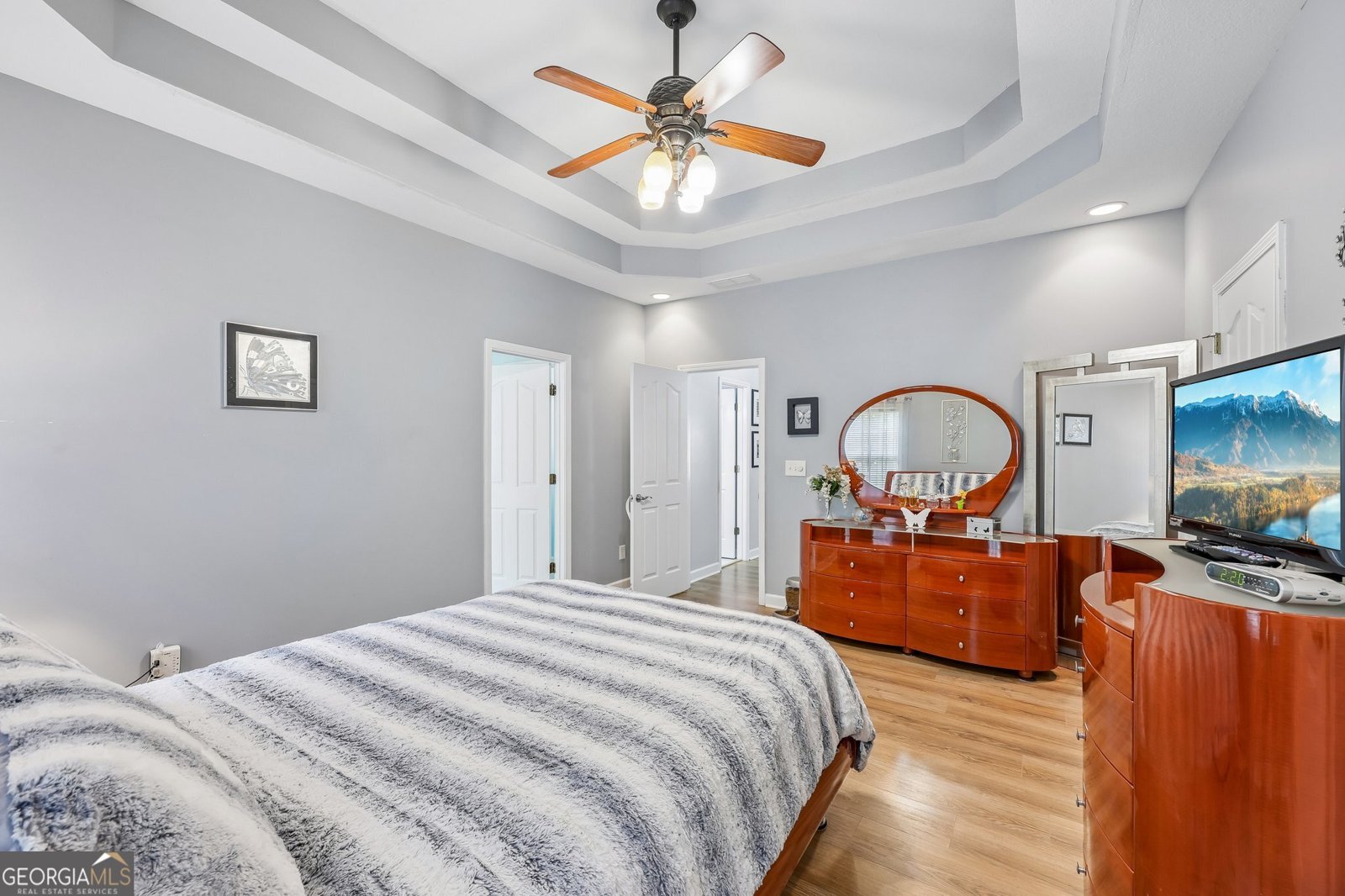 3576 Phoenix Cove Drive Gainesville - Photo 22