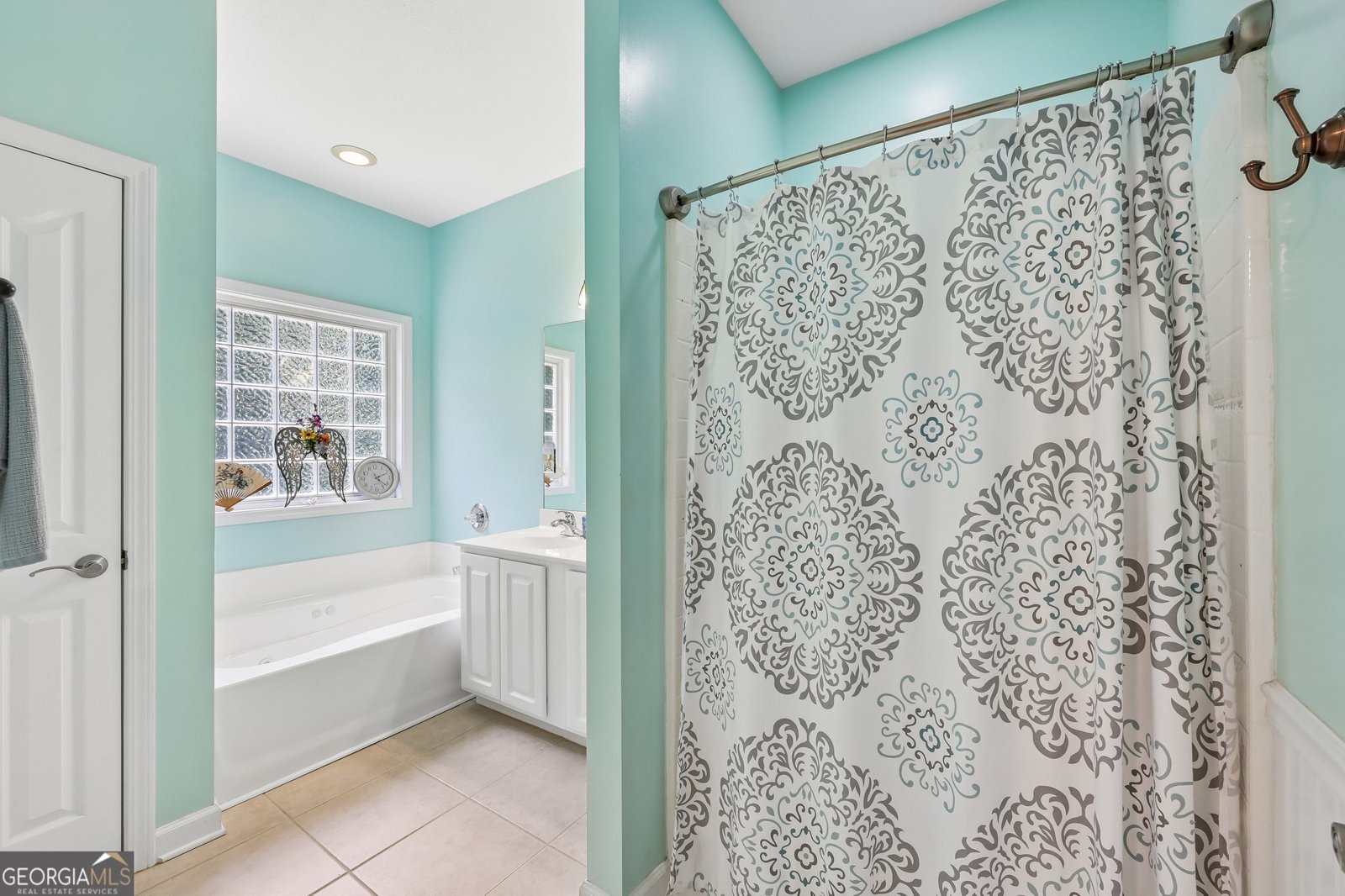 3576 Phoenix Cove Drive Gainesville - Photo 23