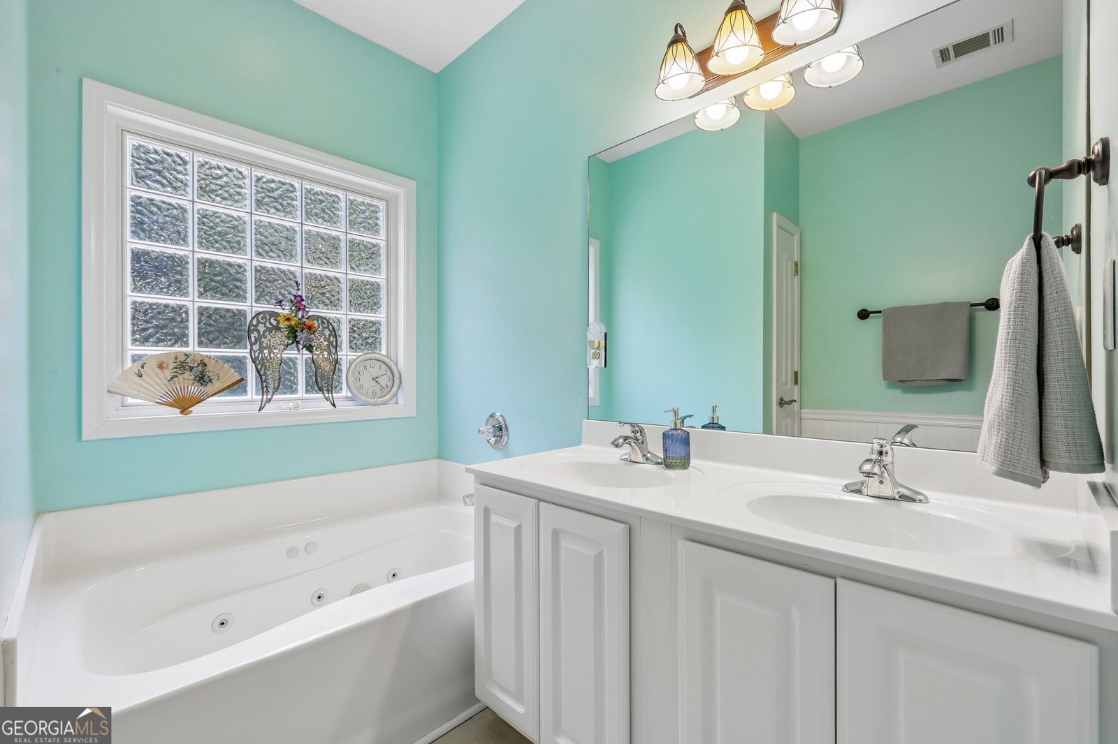 3576 Phoenix Cove Drive Gainesville - Photo 24