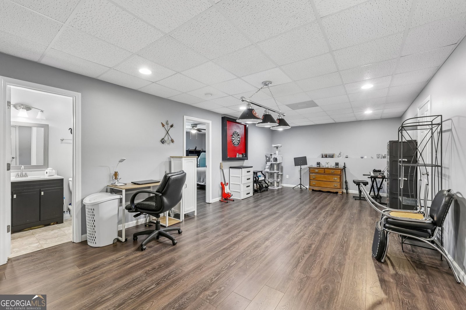 3576 Phoenix Cove Drive Gainesville - Photo 25