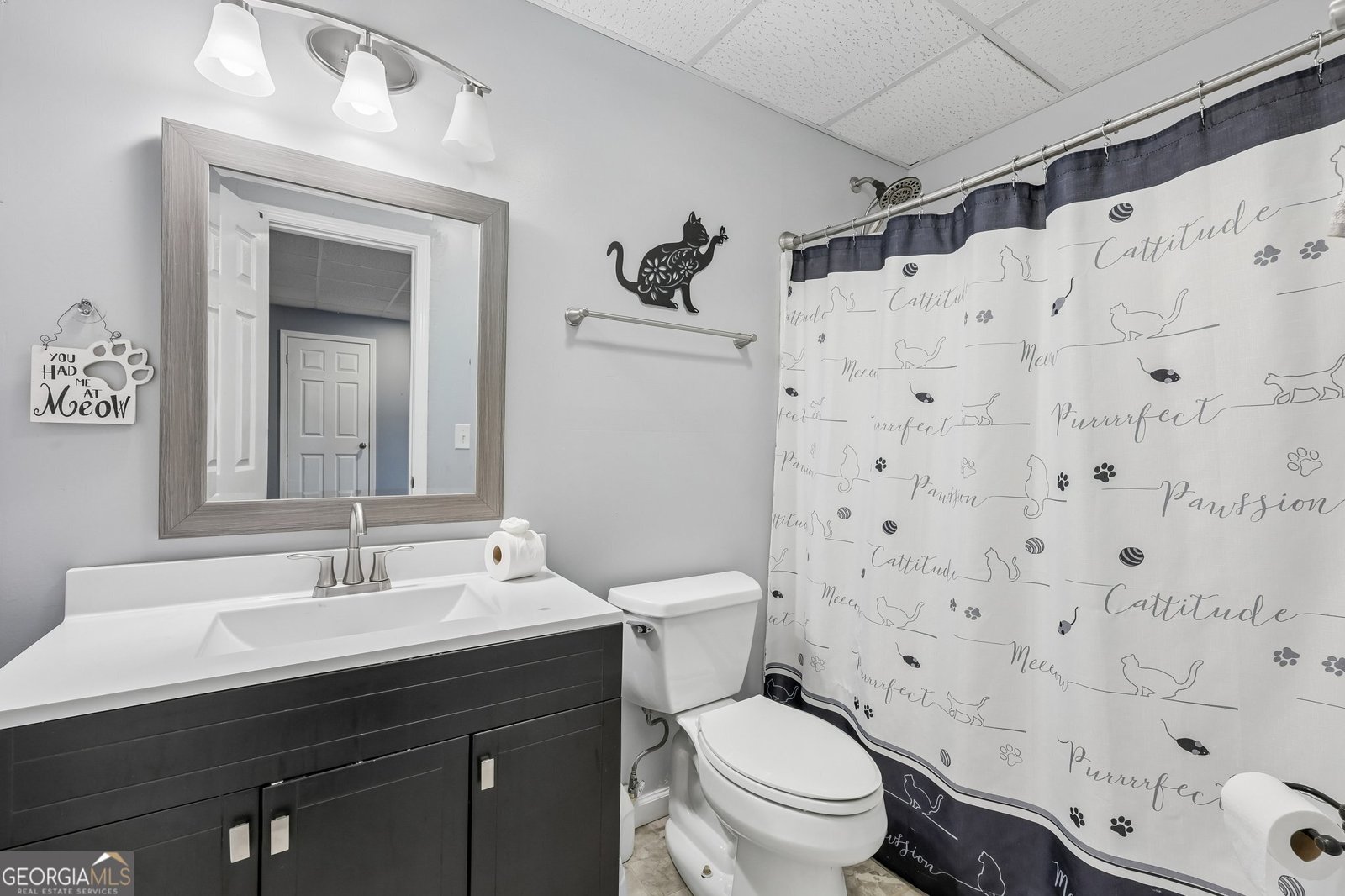 3576 Phoenix Cove Drive Gainesville - Photo 26
