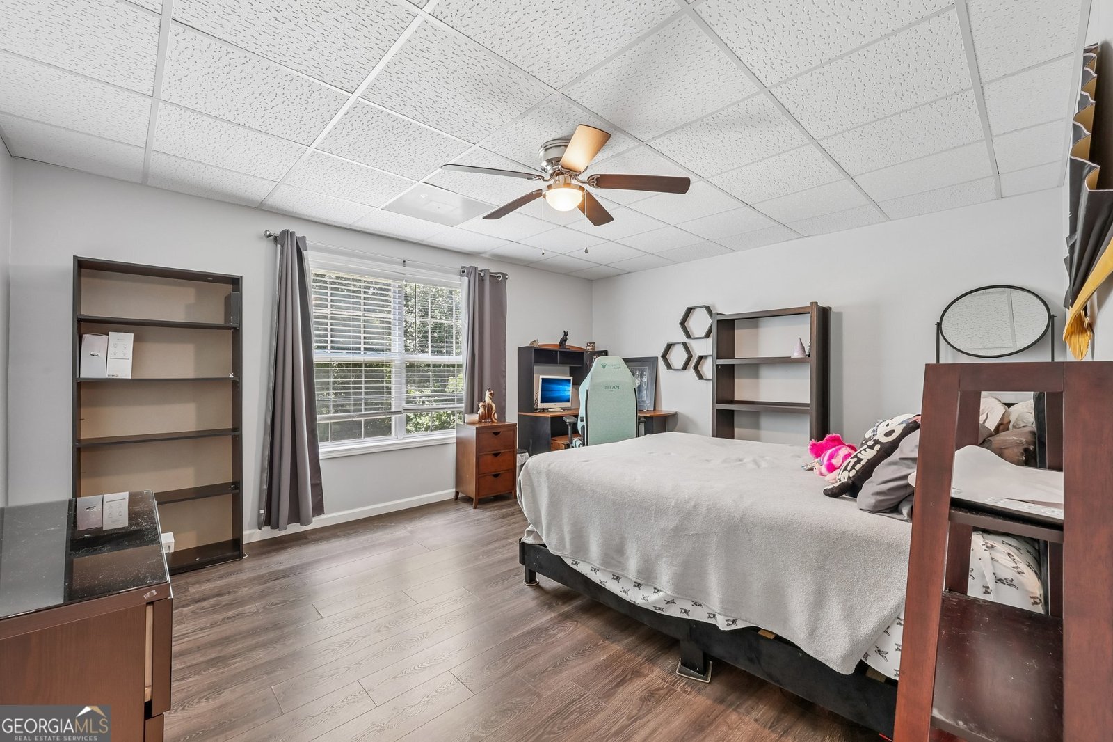 3576 Phoenix Cove Drive Gainesville - Photo 27
