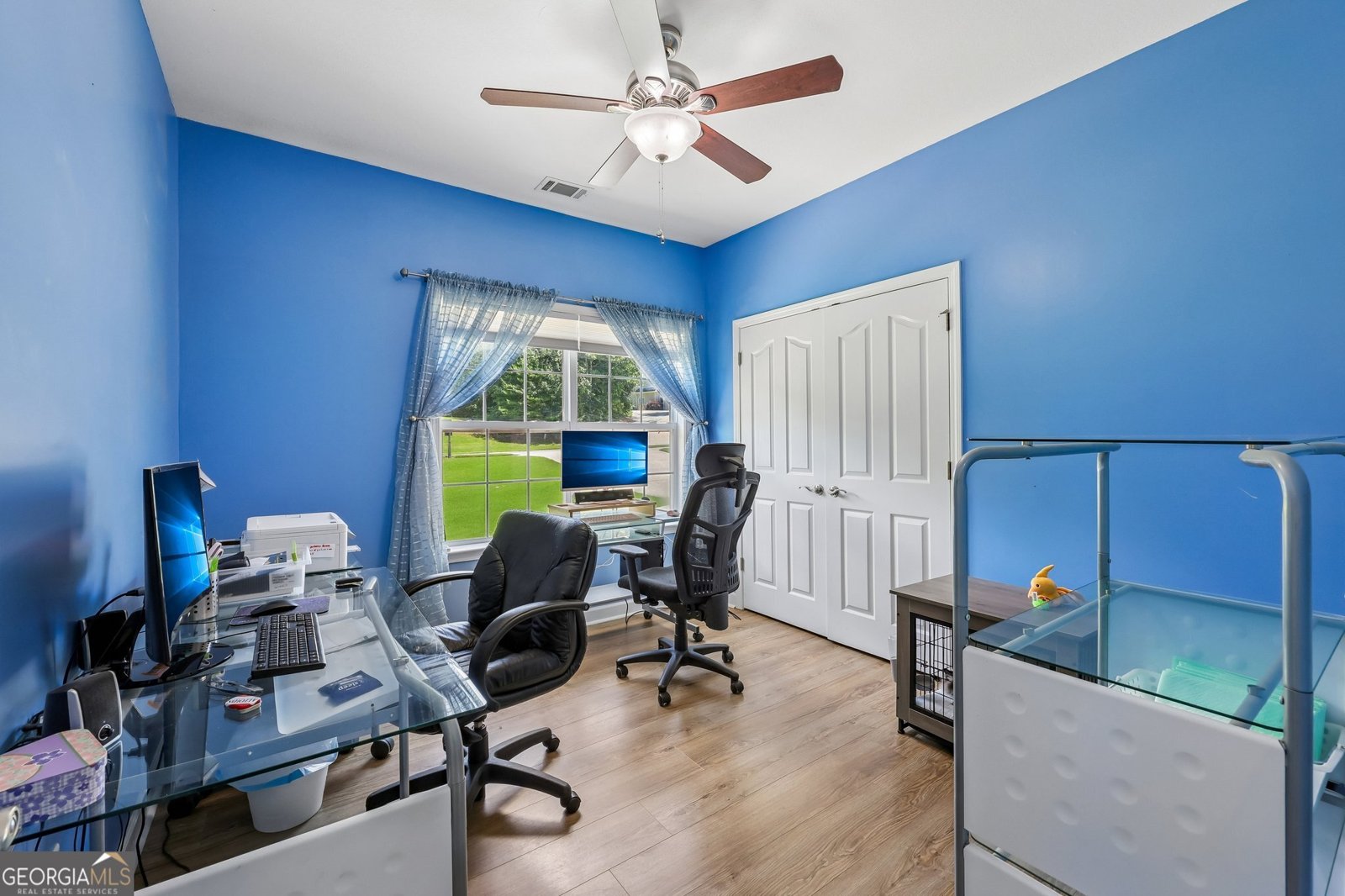 3576 Phoenix Cove Drive Gainesville - Photo 28