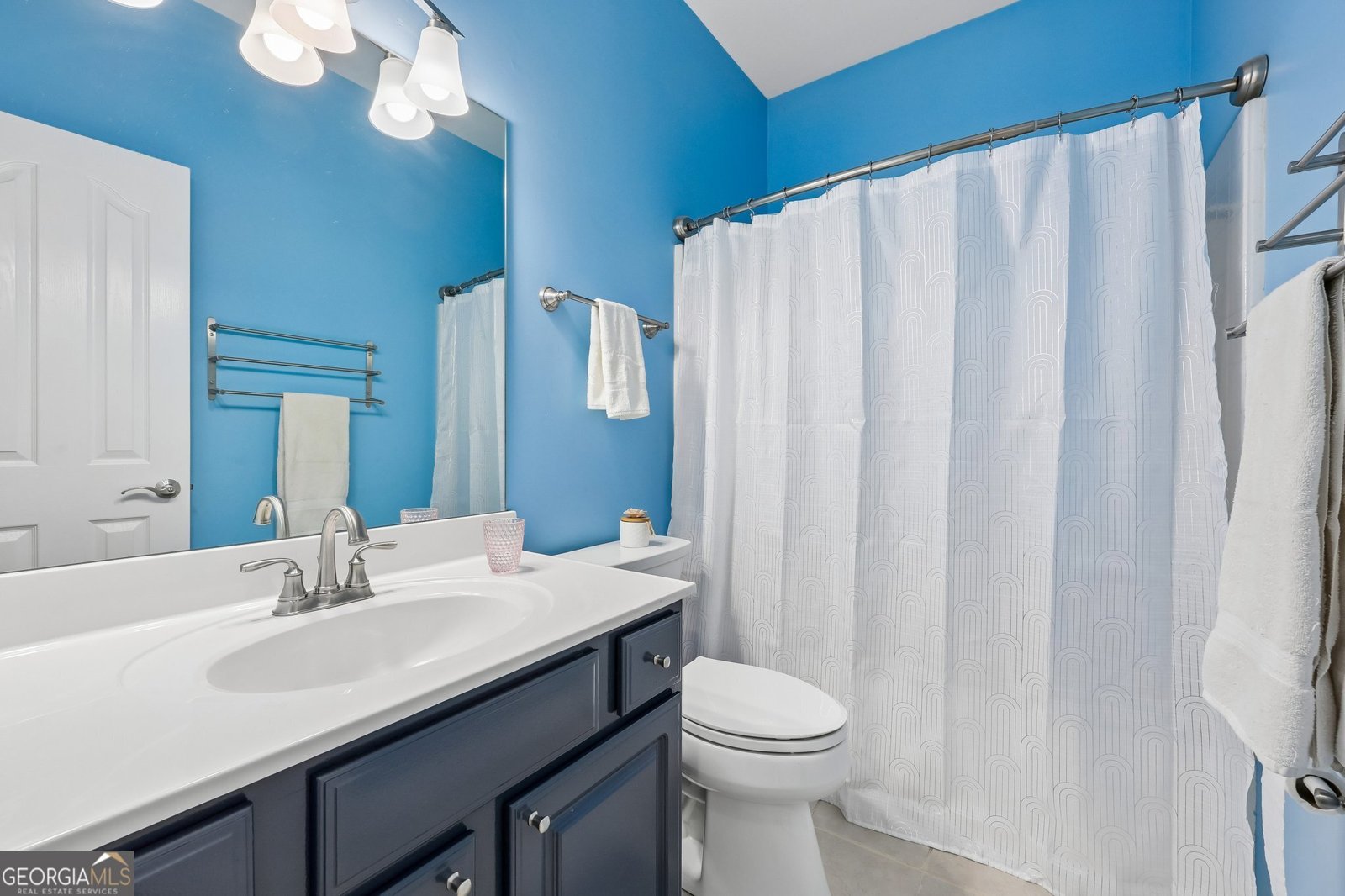 3576 Phoenix Cove Drive Gainesville - Photo 29