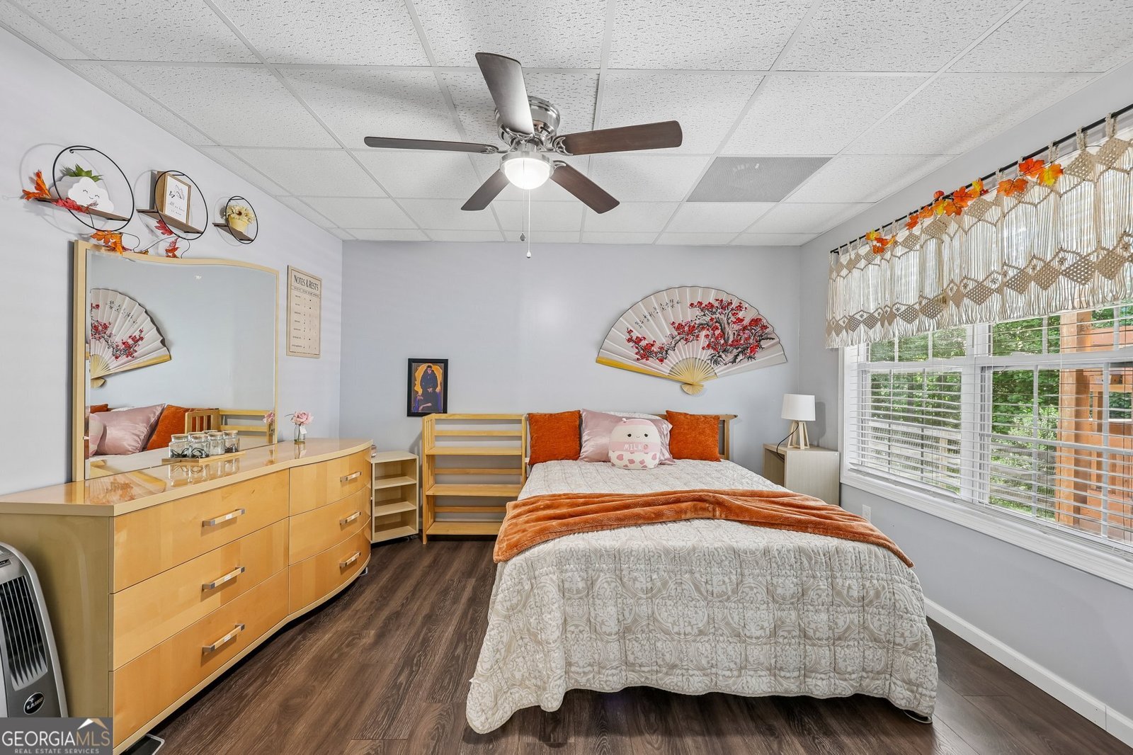 3576 Phoenix Cove Drive Gainesville - Photo 30