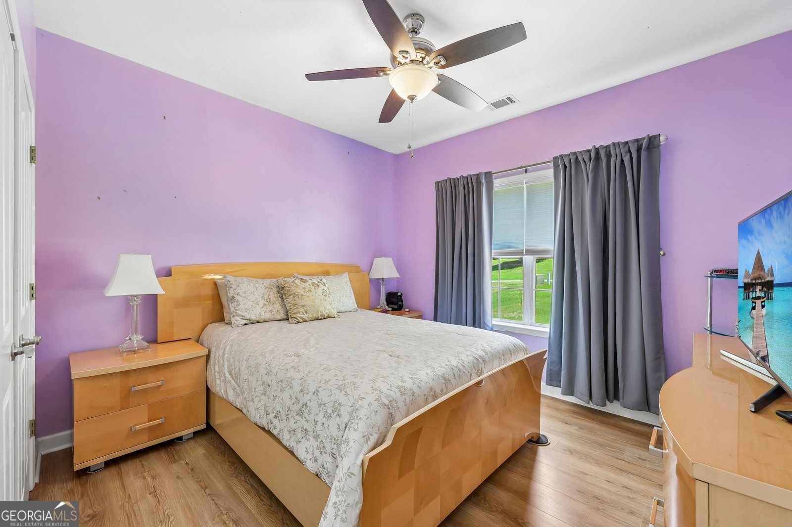 3576 Phoenix Cove Drive Gainesville - Photo 31