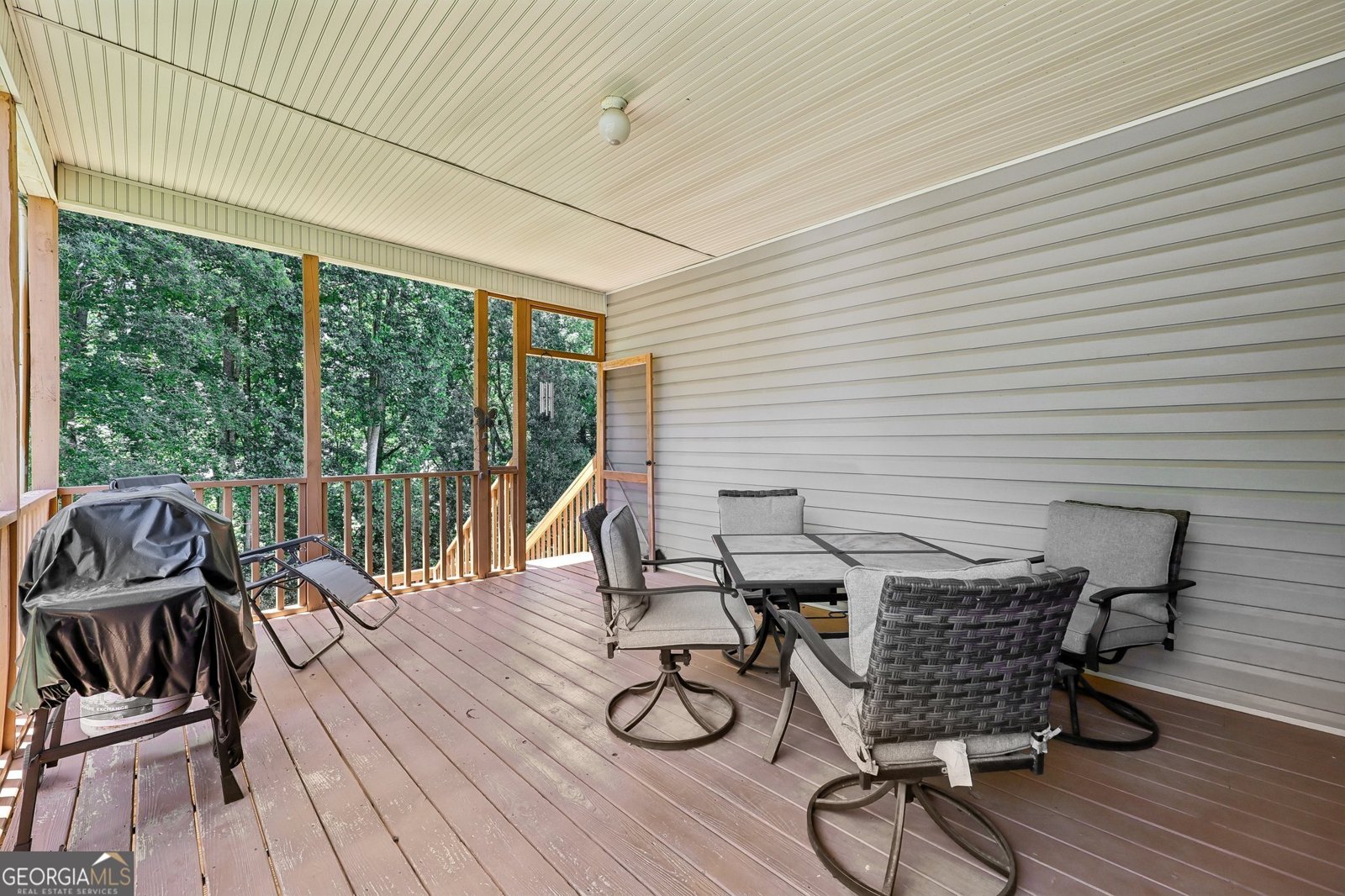 3576 Phoenix Cove Drive Gainesville - Photo 32