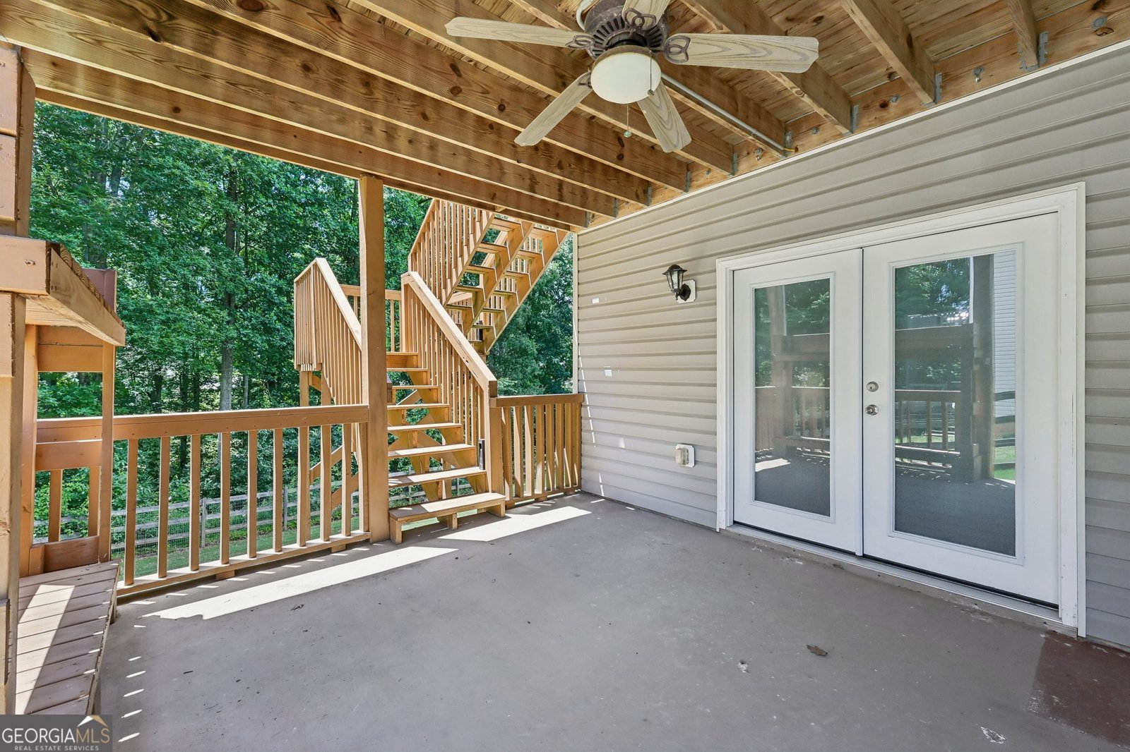 3576 Phoenix Cove Drive Gainesville - Photo 35