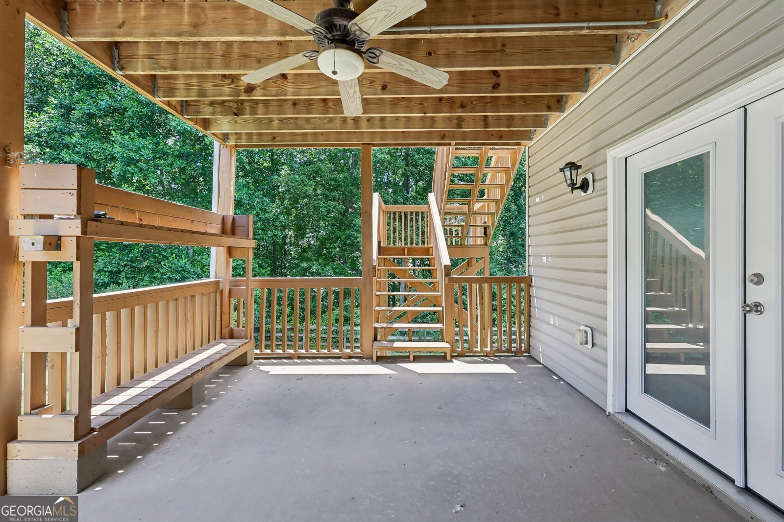 3576 Phoenix Cove Drive Gainesville - Photo 36