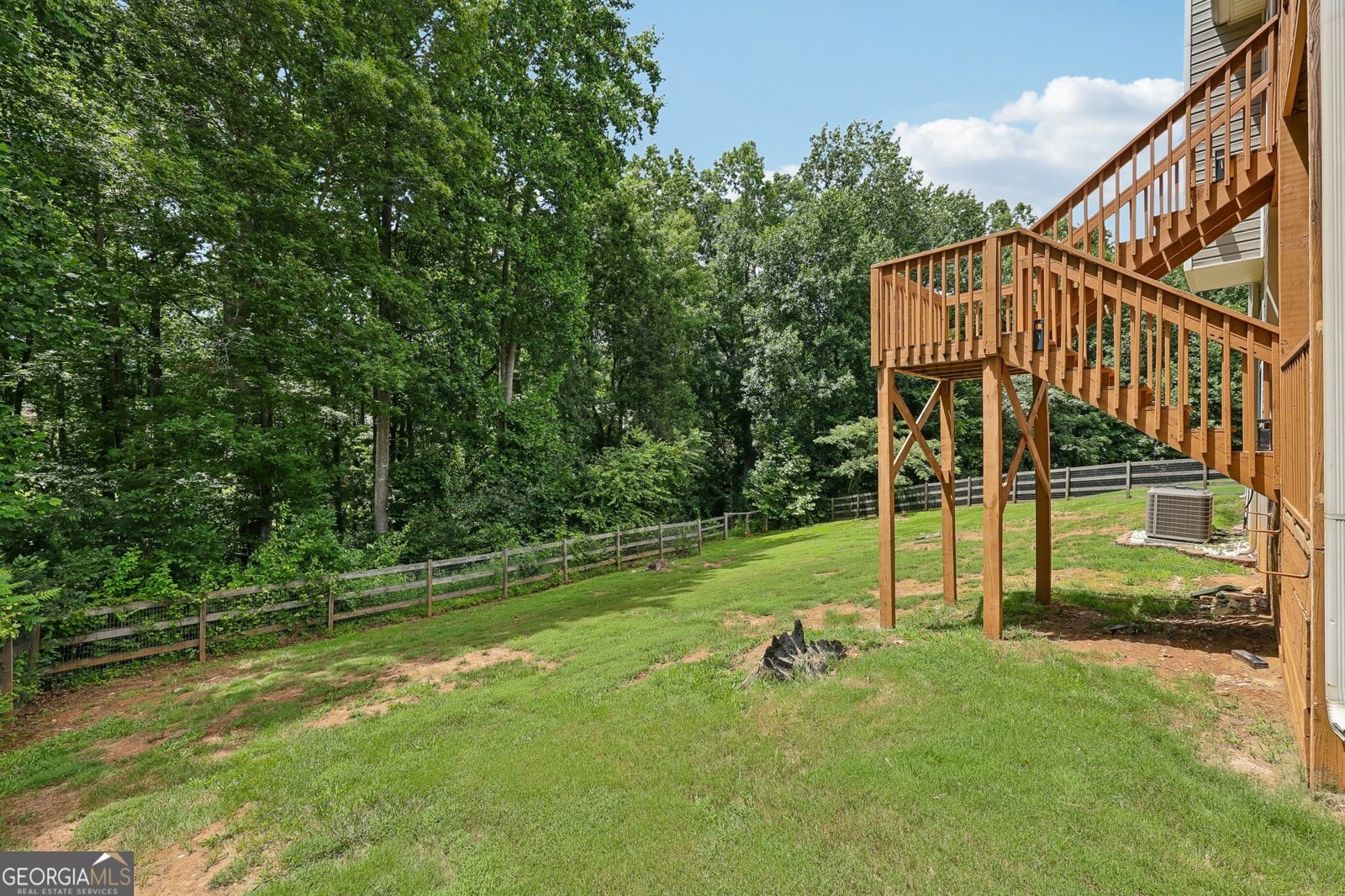 3576 Phoenix Cove Drive Gainesville - Photo 38