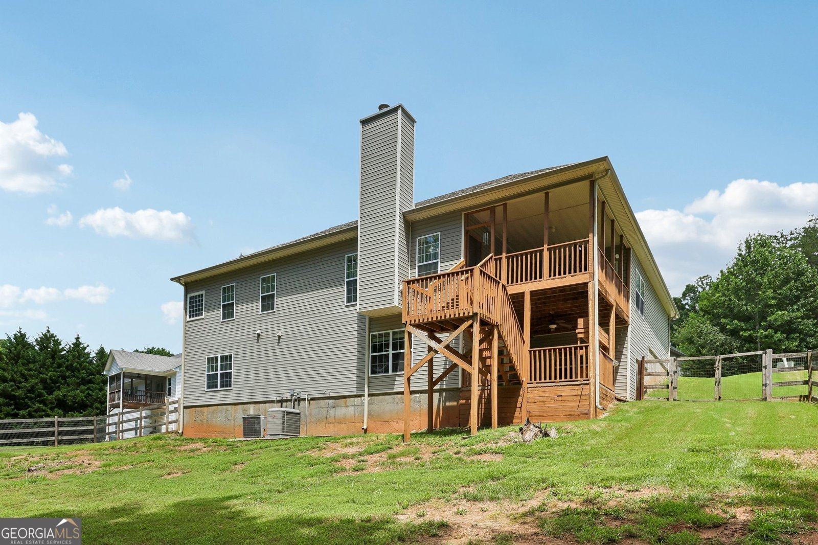 3576 Phoenix Cove Drive Gainesville - Photo 39