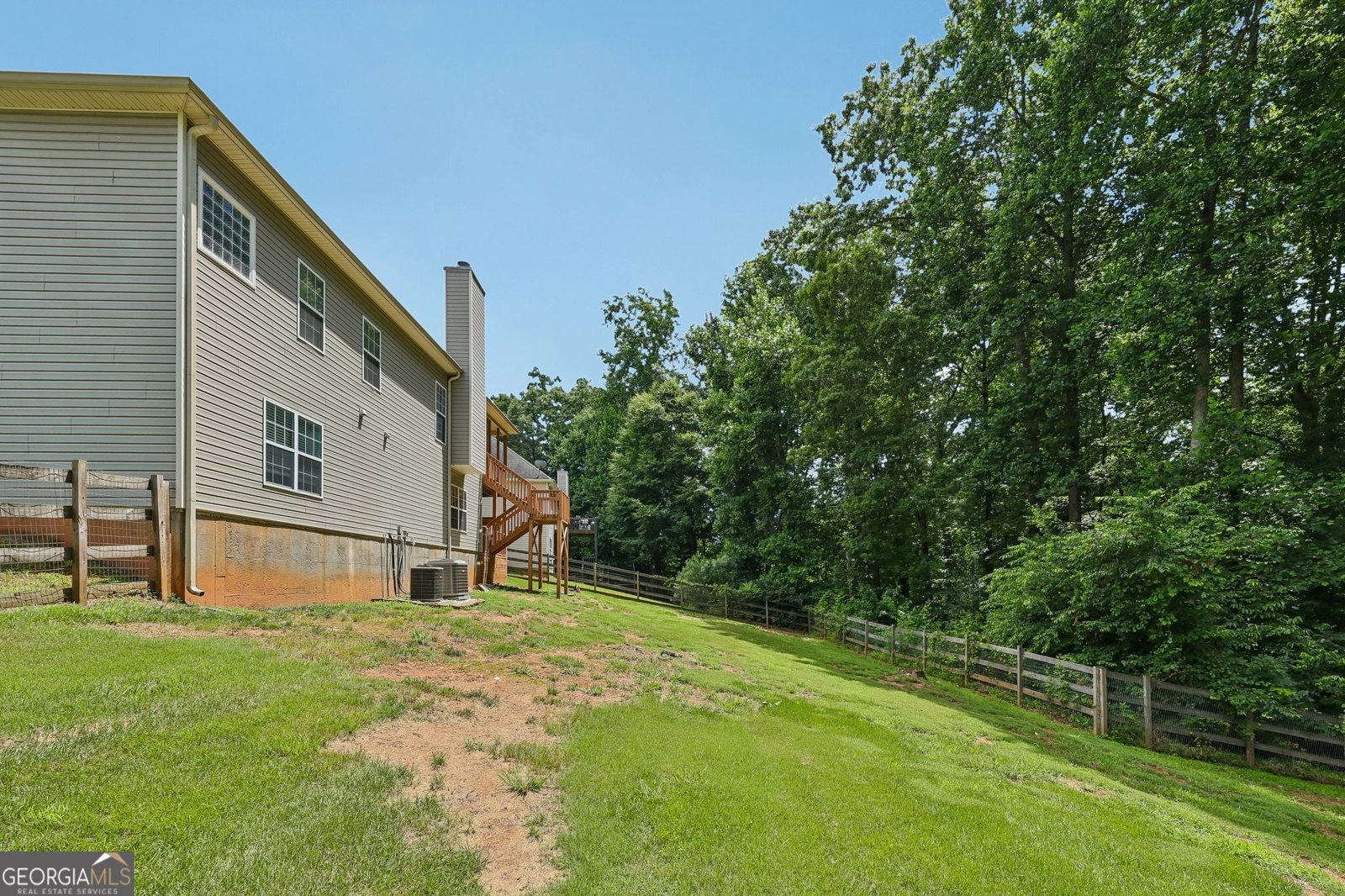 3576 Phoenix Cove Drive Gainesville - Photo 41