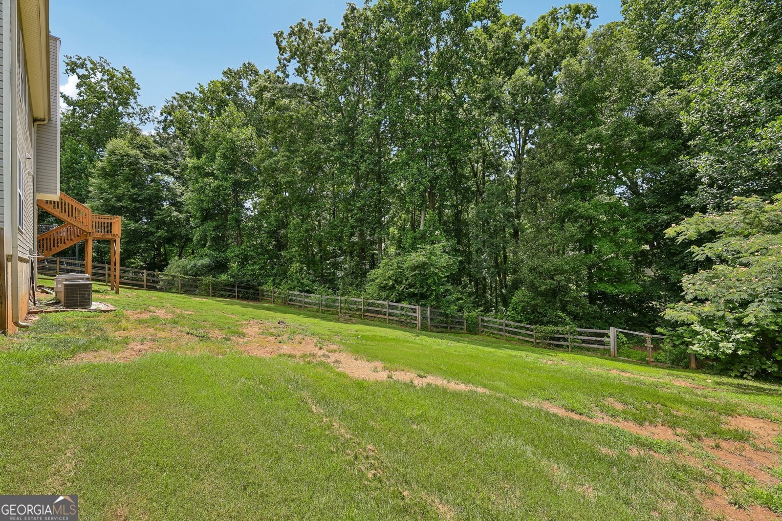 3576 Phoenix Cove Drive Gainesville - Photo 42