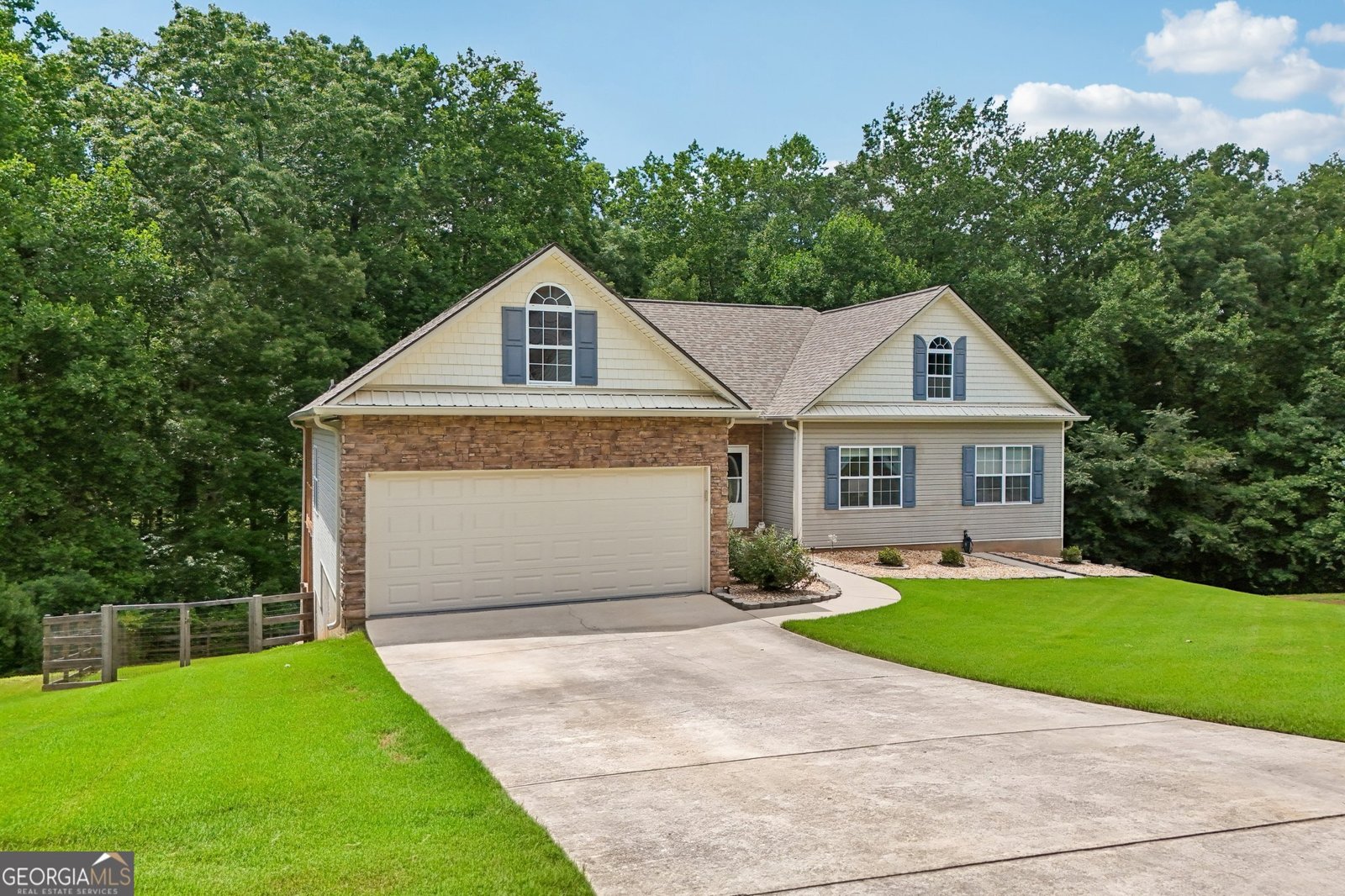 3576 Phoenix Cove Drive Gainesville - Photo 46