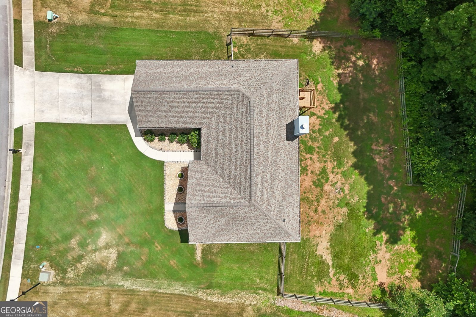 3576 Phoenix Cove Drive Gainesville - Photo 52