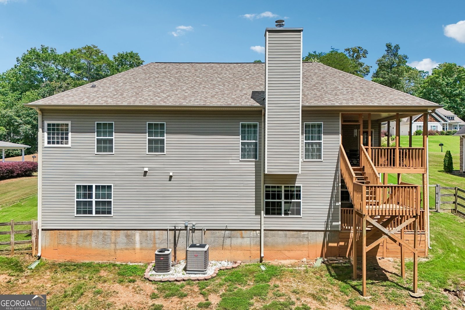 3576 Phoenix Cove Drive Gainesville - Photo 57