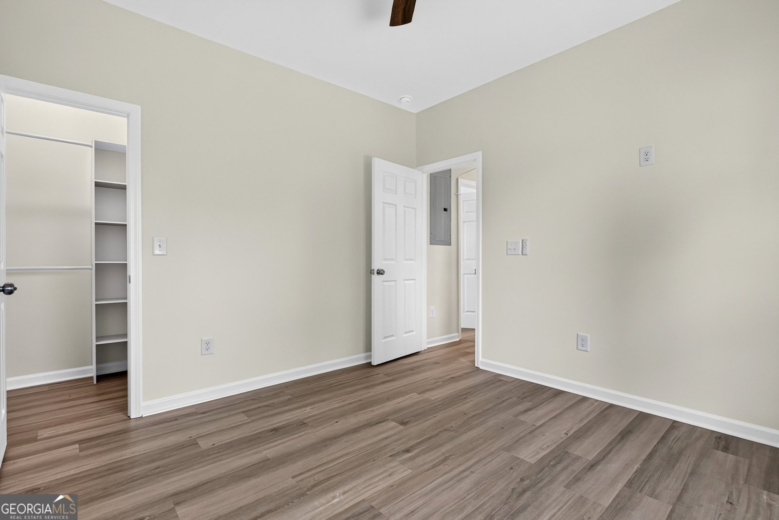 117 Ware Street Hogansville - Photo 15
