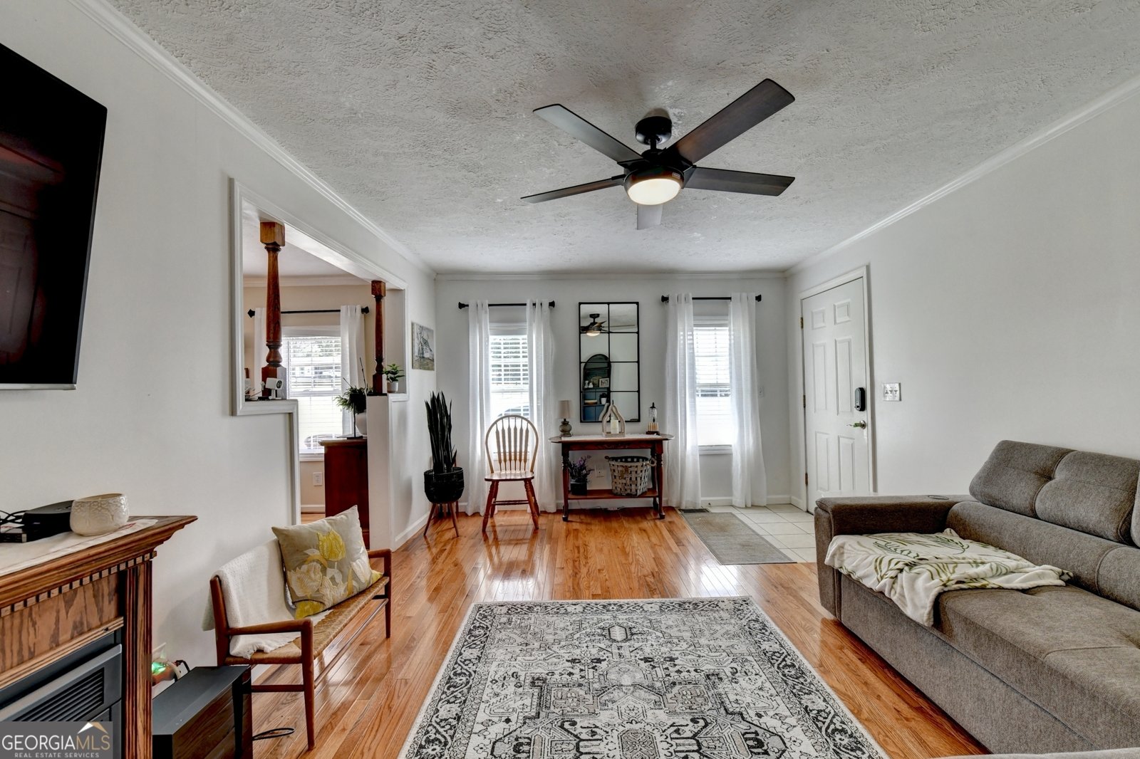 6474 Dahlonega Highway Clermont - Photo 13