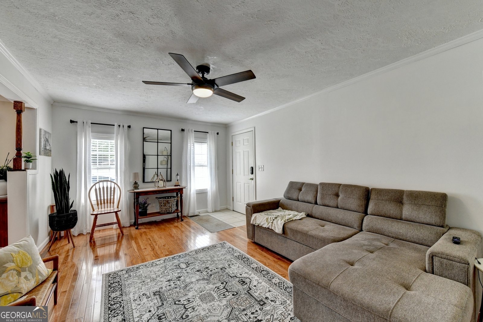 6474 Dahlonega Highway Clermont - Photo 14