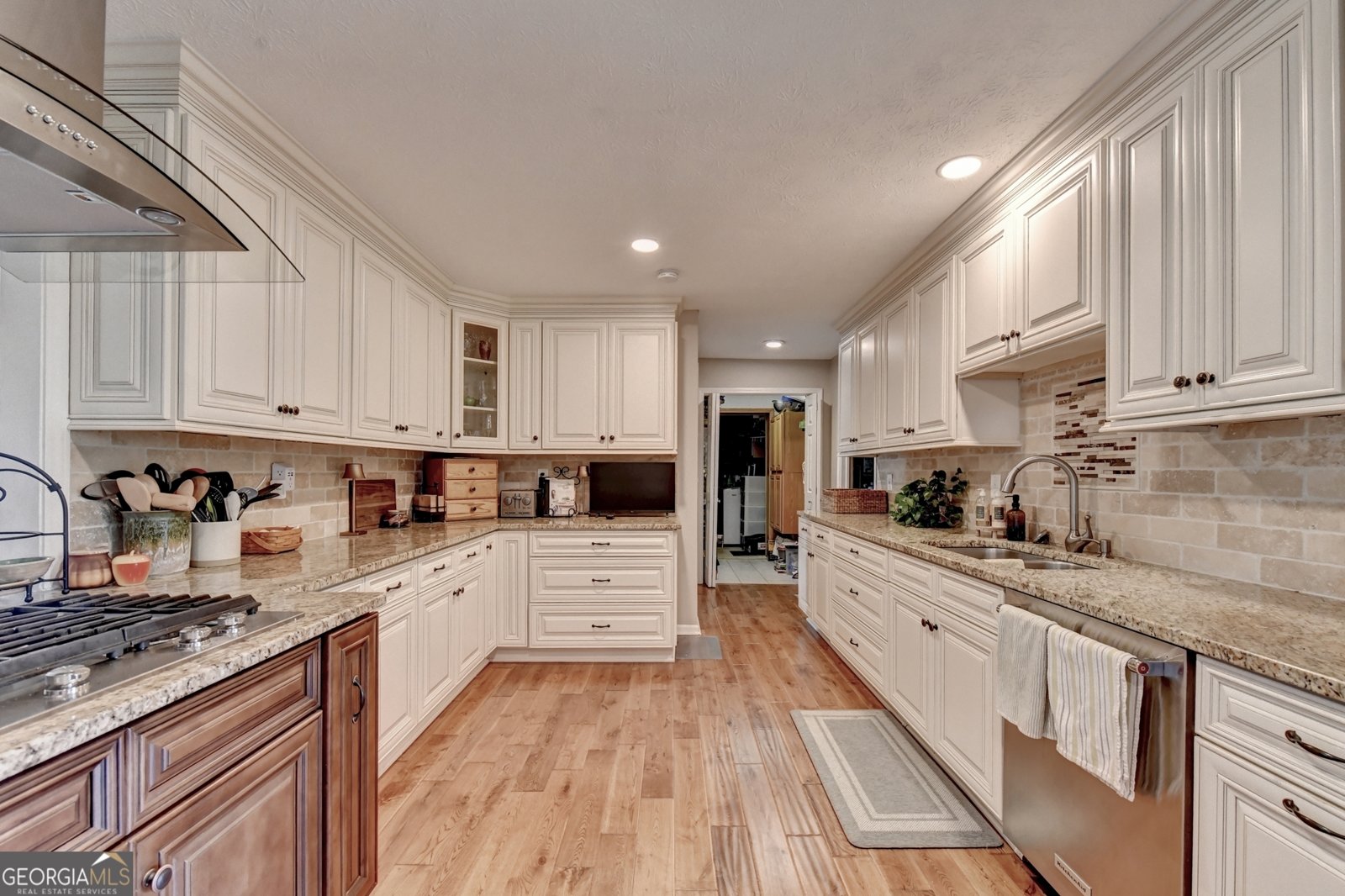 6474 Dahlonega Highway Clermont - Photo 17
