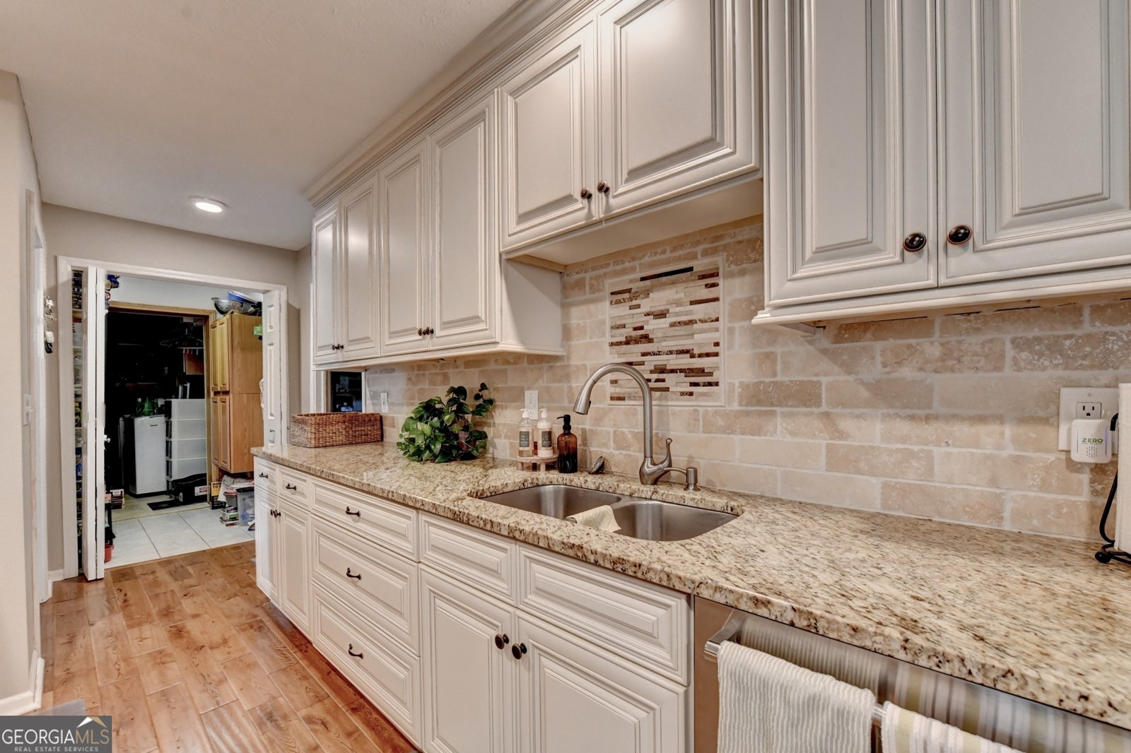 6474 Dahlonega Highway Clermont - Photo 18